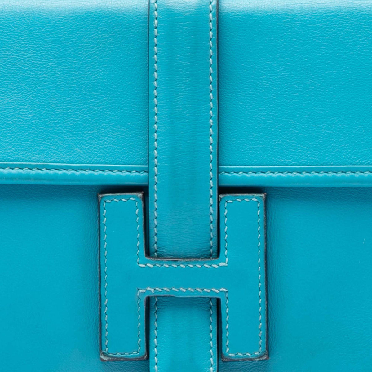 Hermès Swift Jige Elan 29