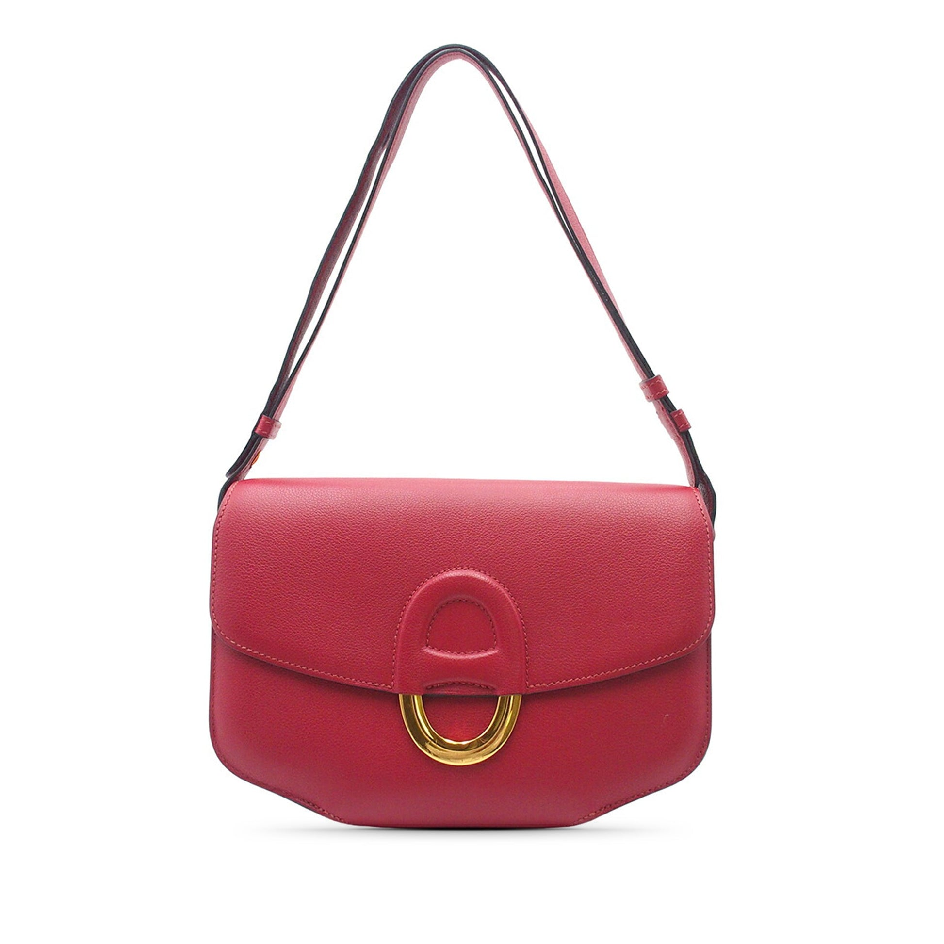 Hermès Evercolor Cherche Midi 25