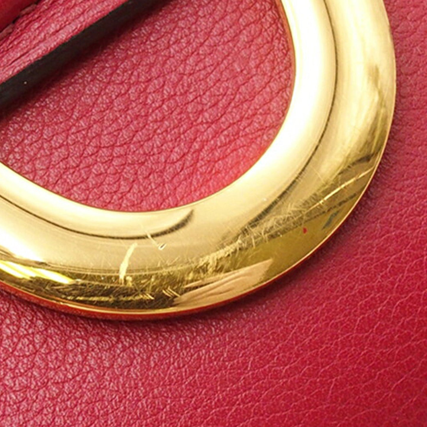 Hermès Evercolor Cherche Midi 25