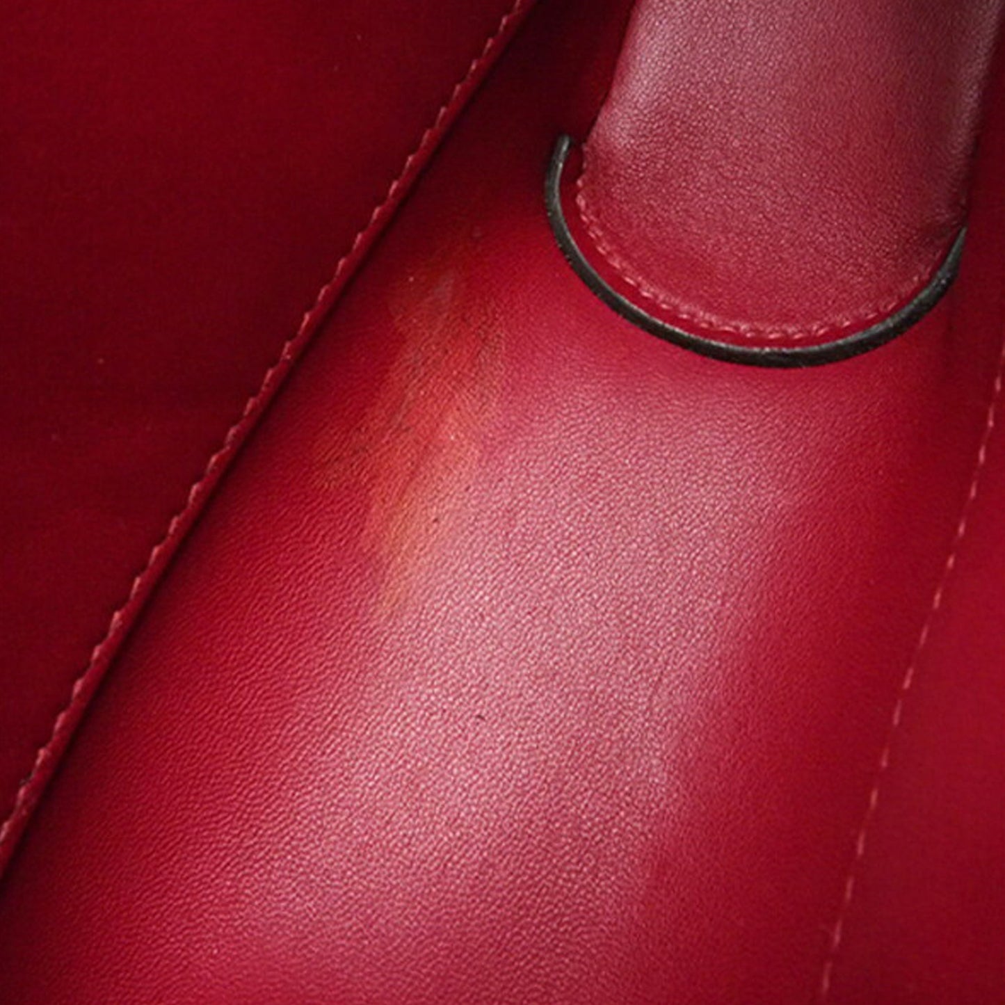 Hermès Evercolor Cherche Midi 25