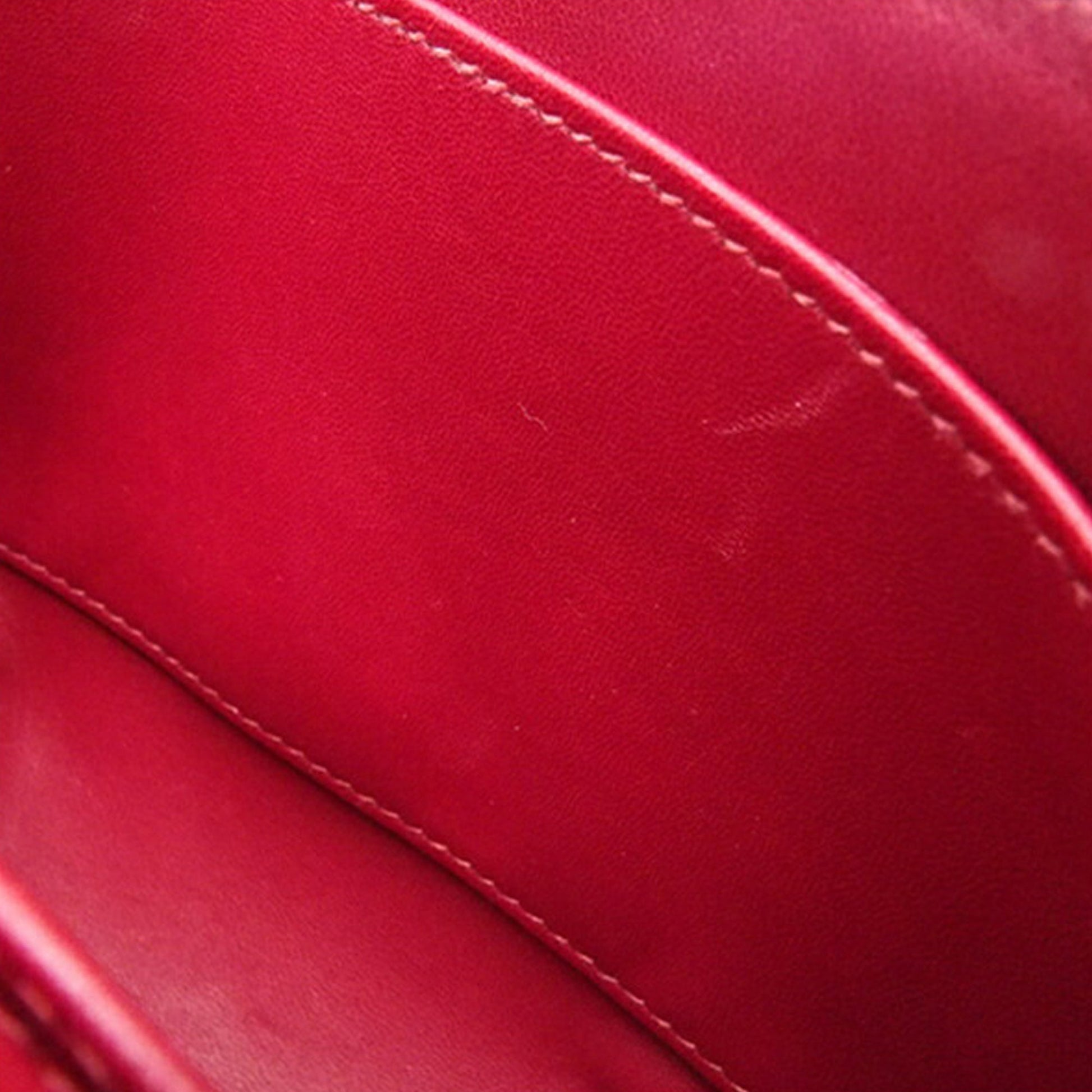 Hermès Evercolor Cherche Midi 25
