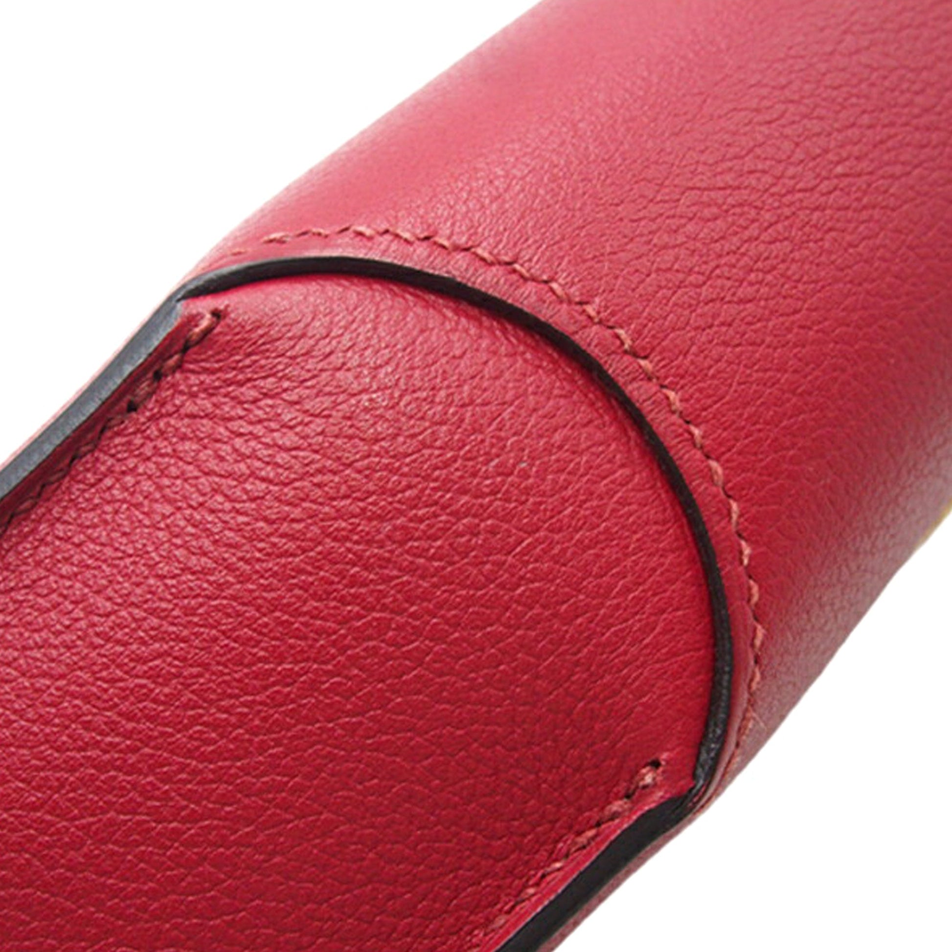 Hermès Evercolor Cherche Midi 25