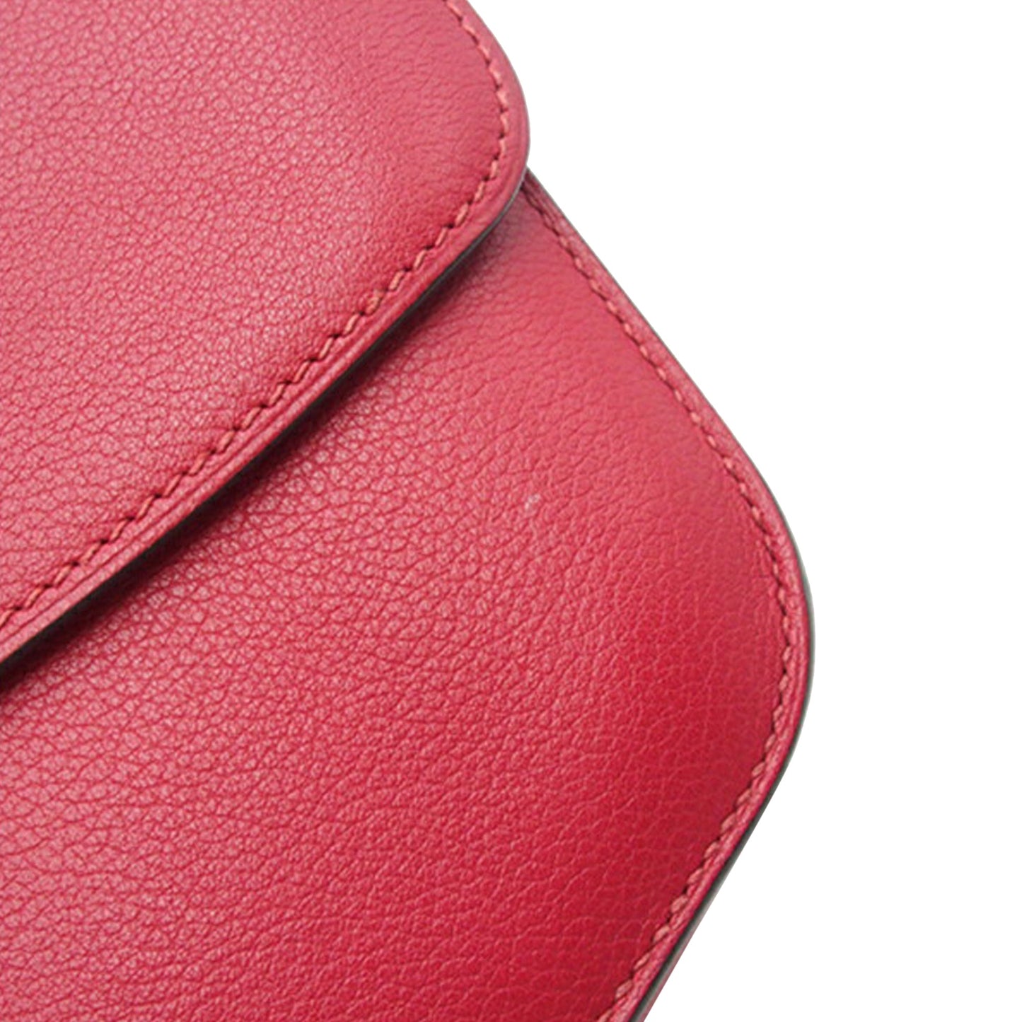 Hermès Evercolor Cherche Midi 25