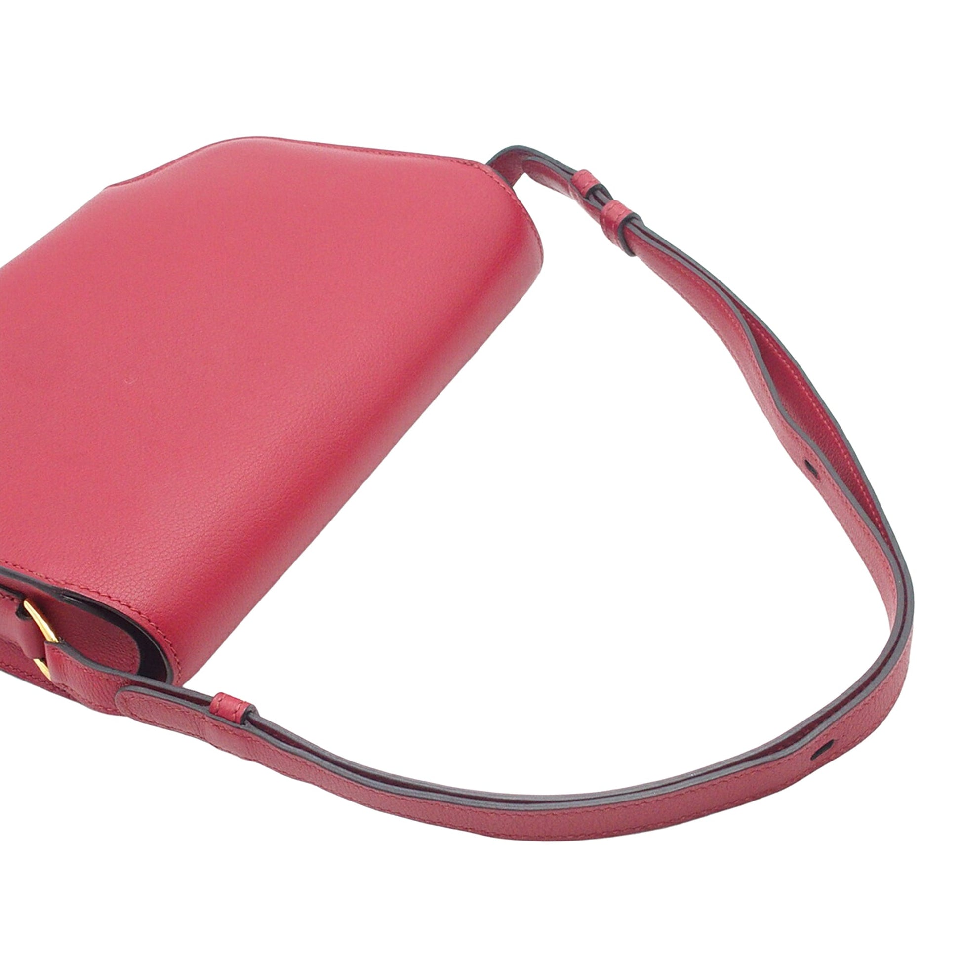 Hermès Evercolor Cherche Midi 25