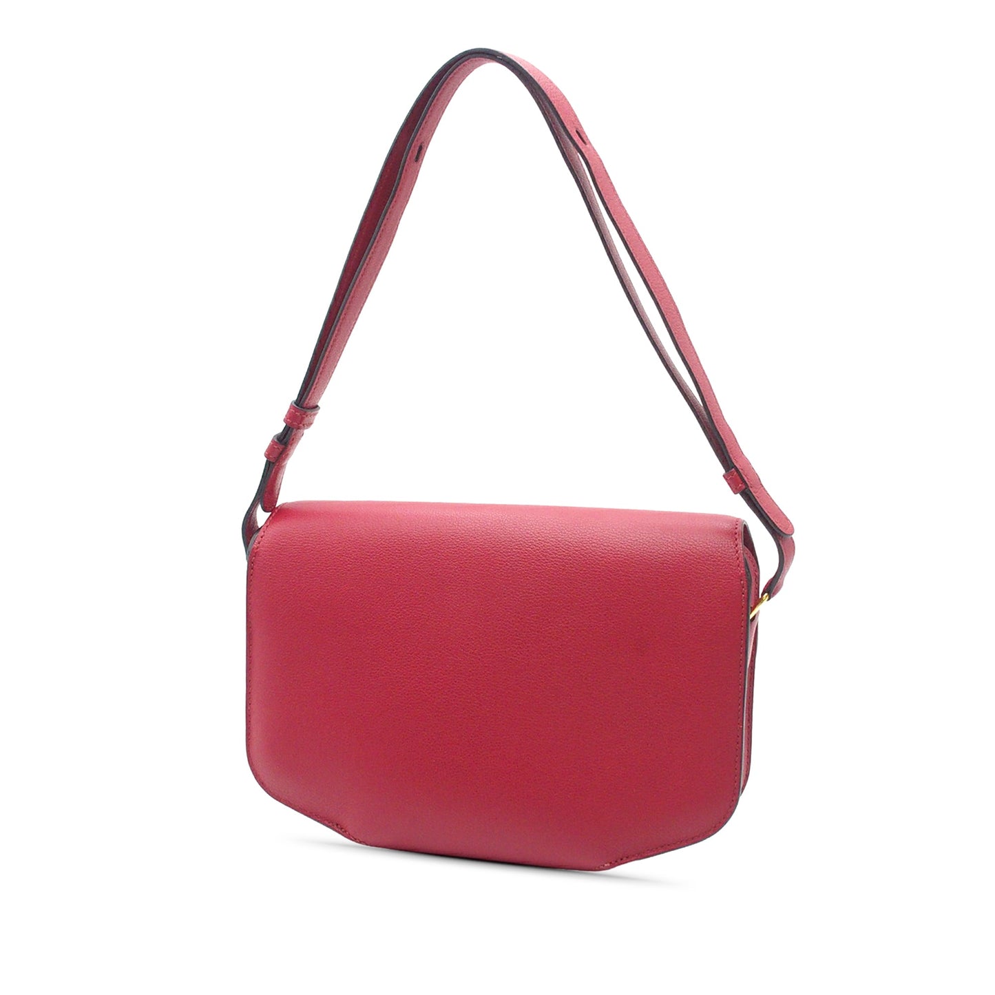 Hermès Evercolor Cherche Midi 25