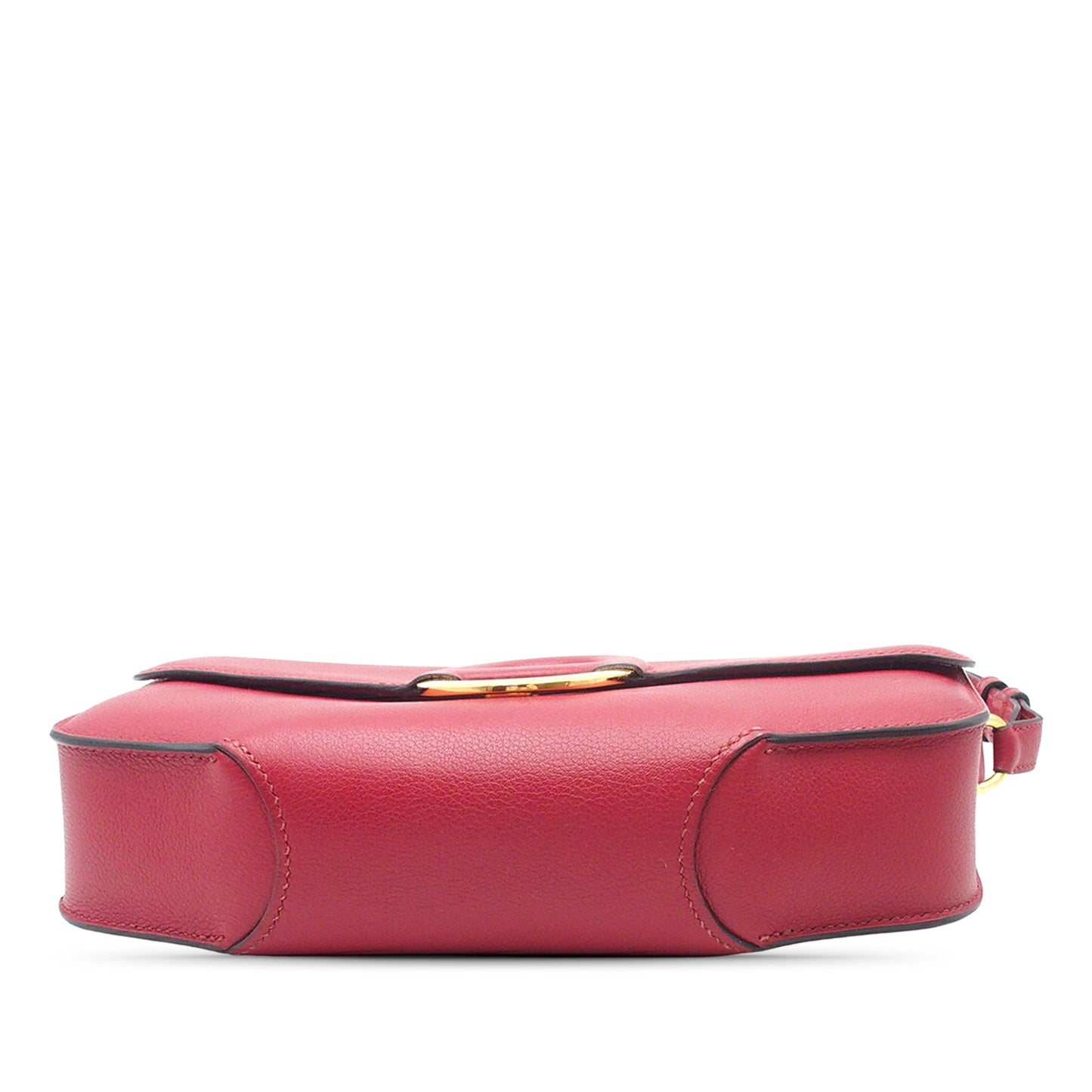 Hermès Evercolor Cherche Midi 25
