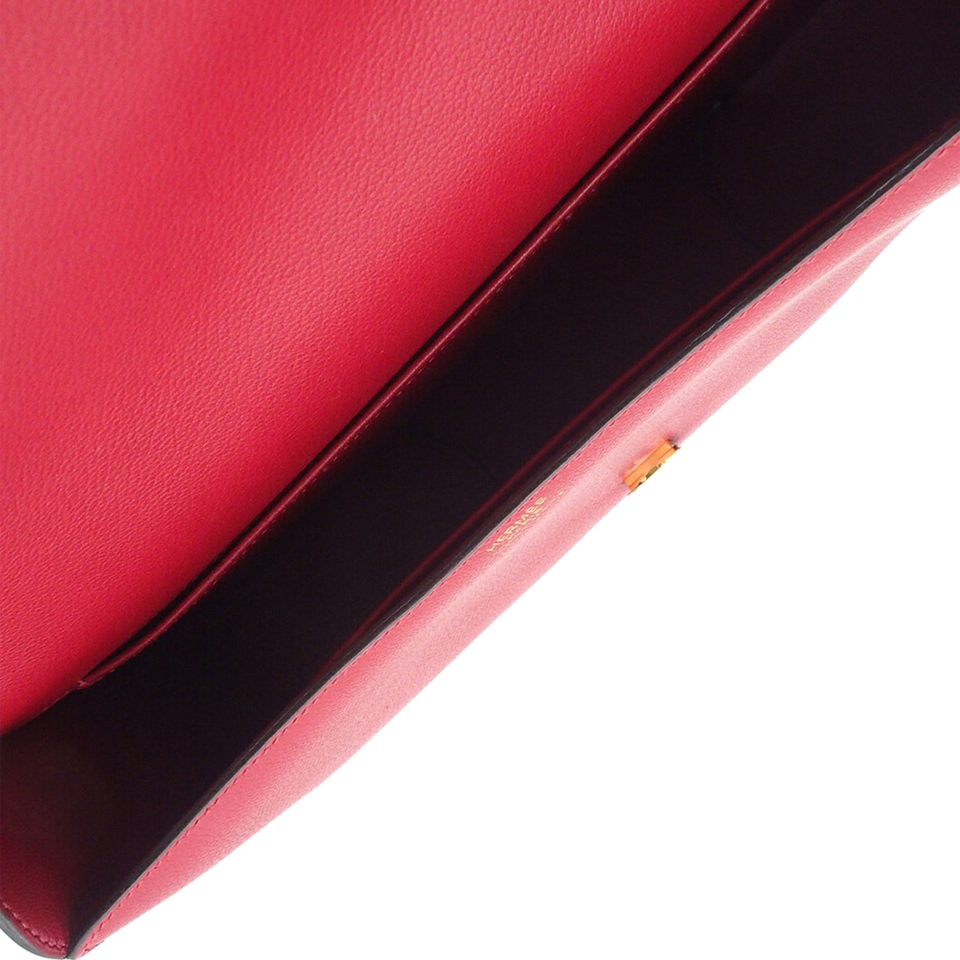 Hermès Evercolor Cherche Midi 25