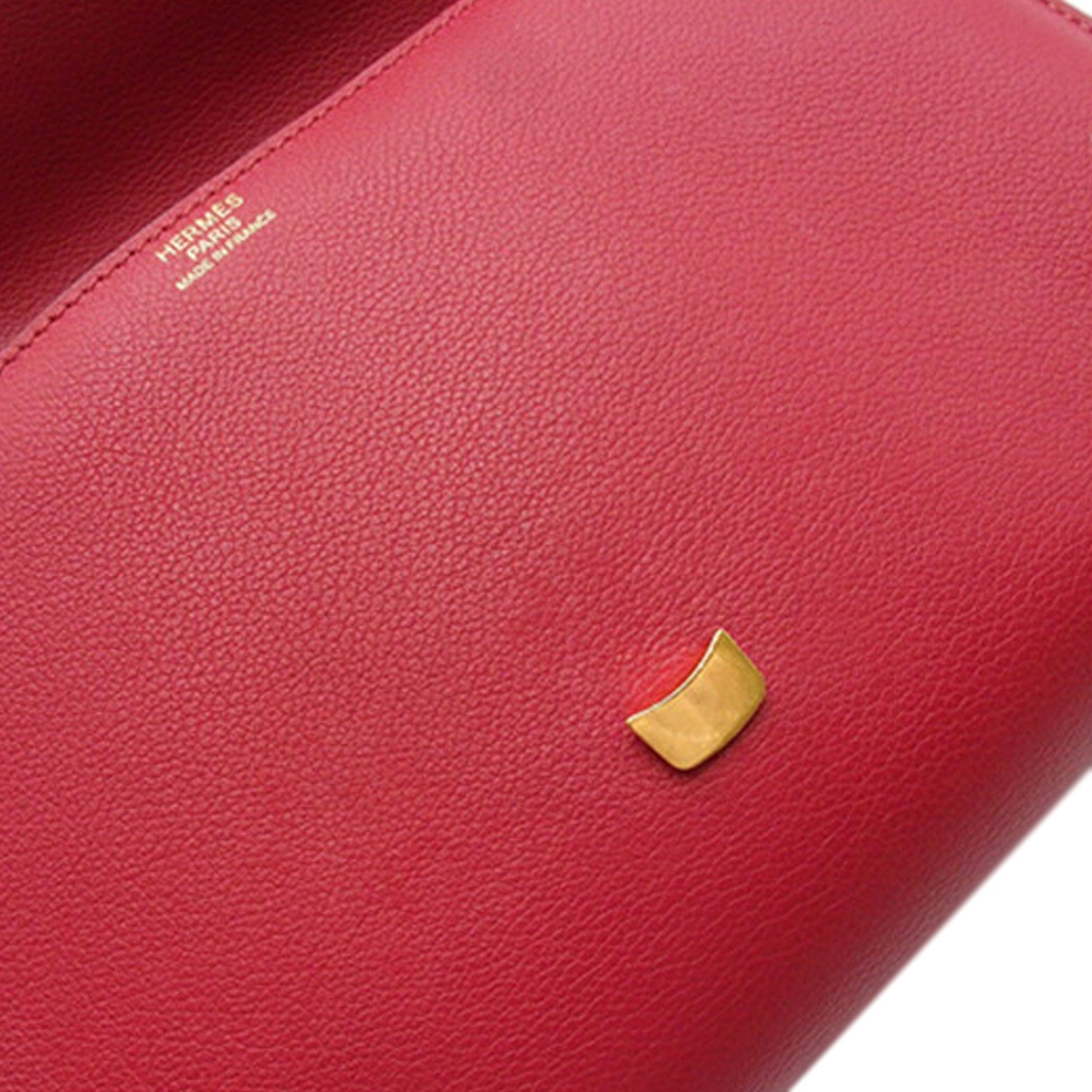 Hermès Evercolor Cherche Midi 25