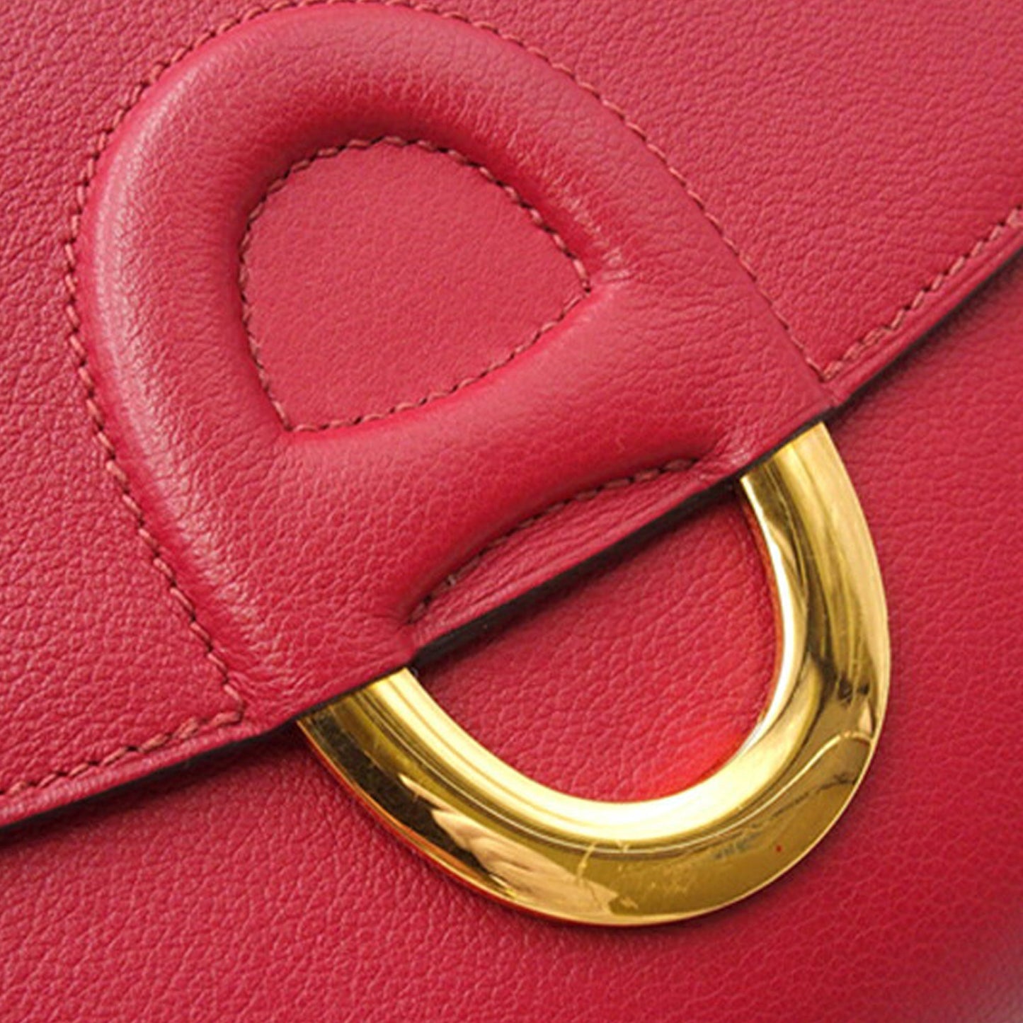 Hermès Evercolor Cherche Midi 25