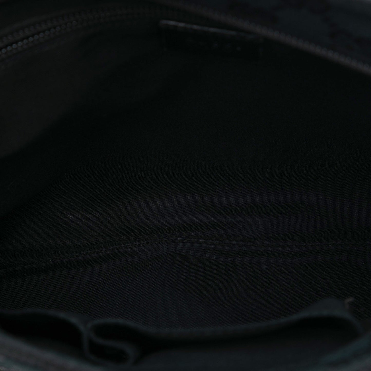 Gucci GG Canvas Web Crossbody