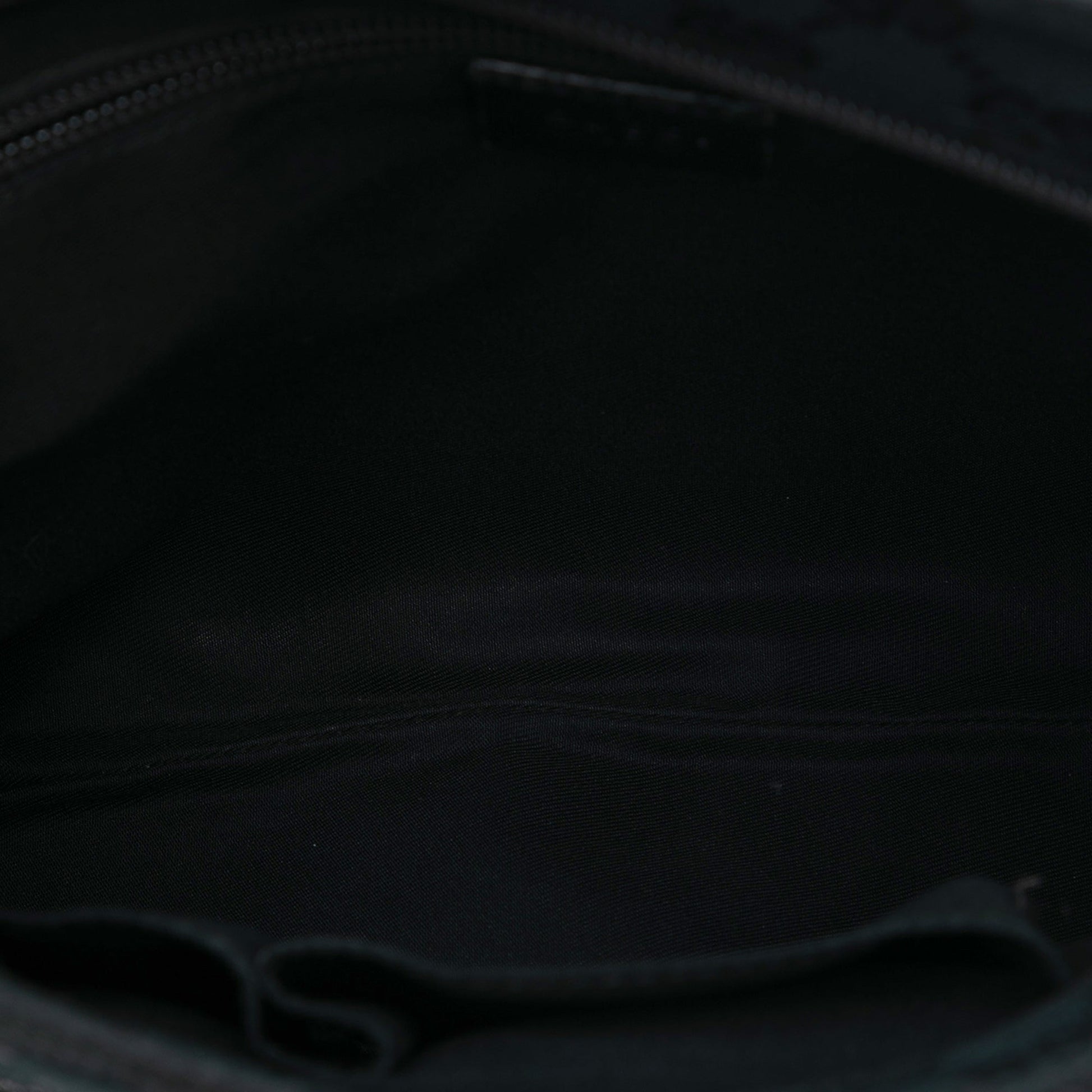 Gucci GG Canvas Web Crossbody