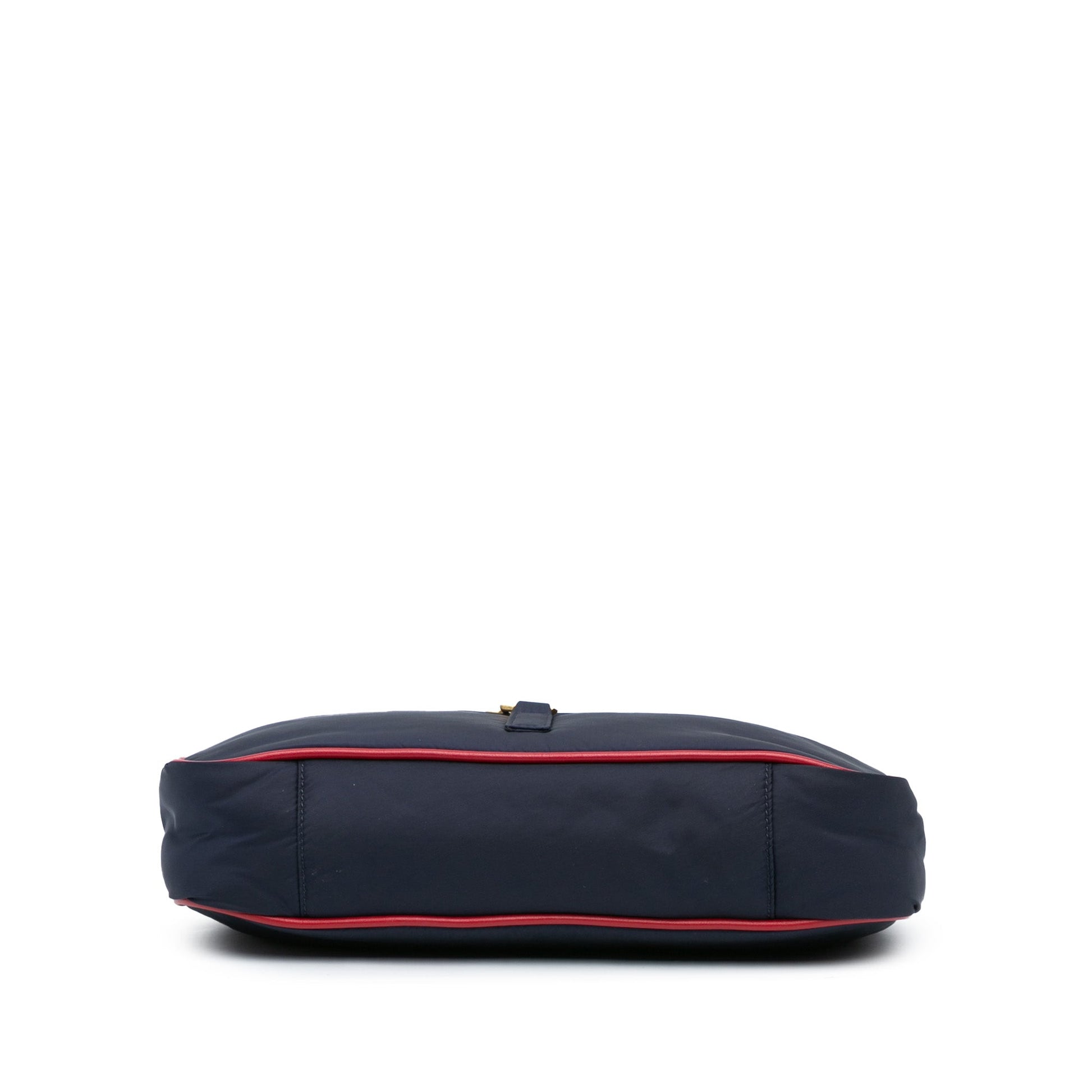 Saint Laurent Nylon Le 5 a 7