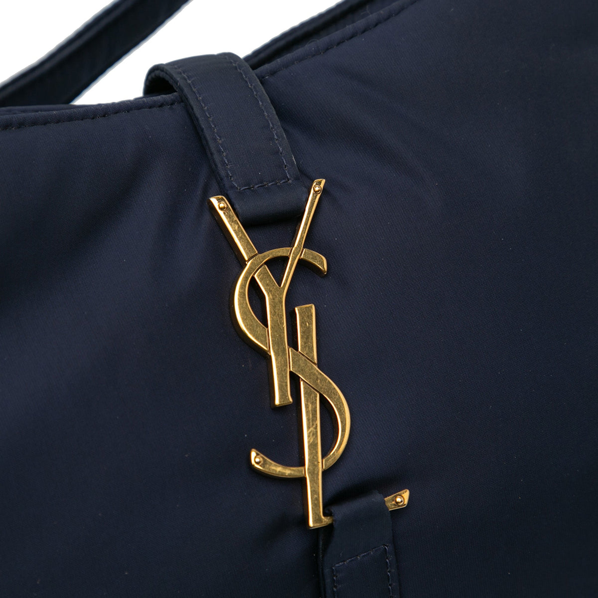 Saint Laurent Nylon Le 5 a 7