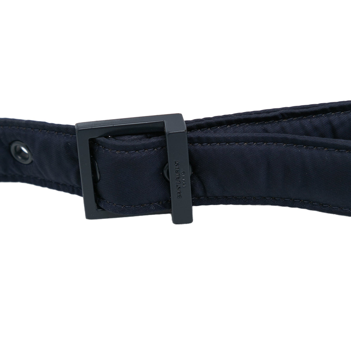 Saint Laurent Nylon Le 5 a 7