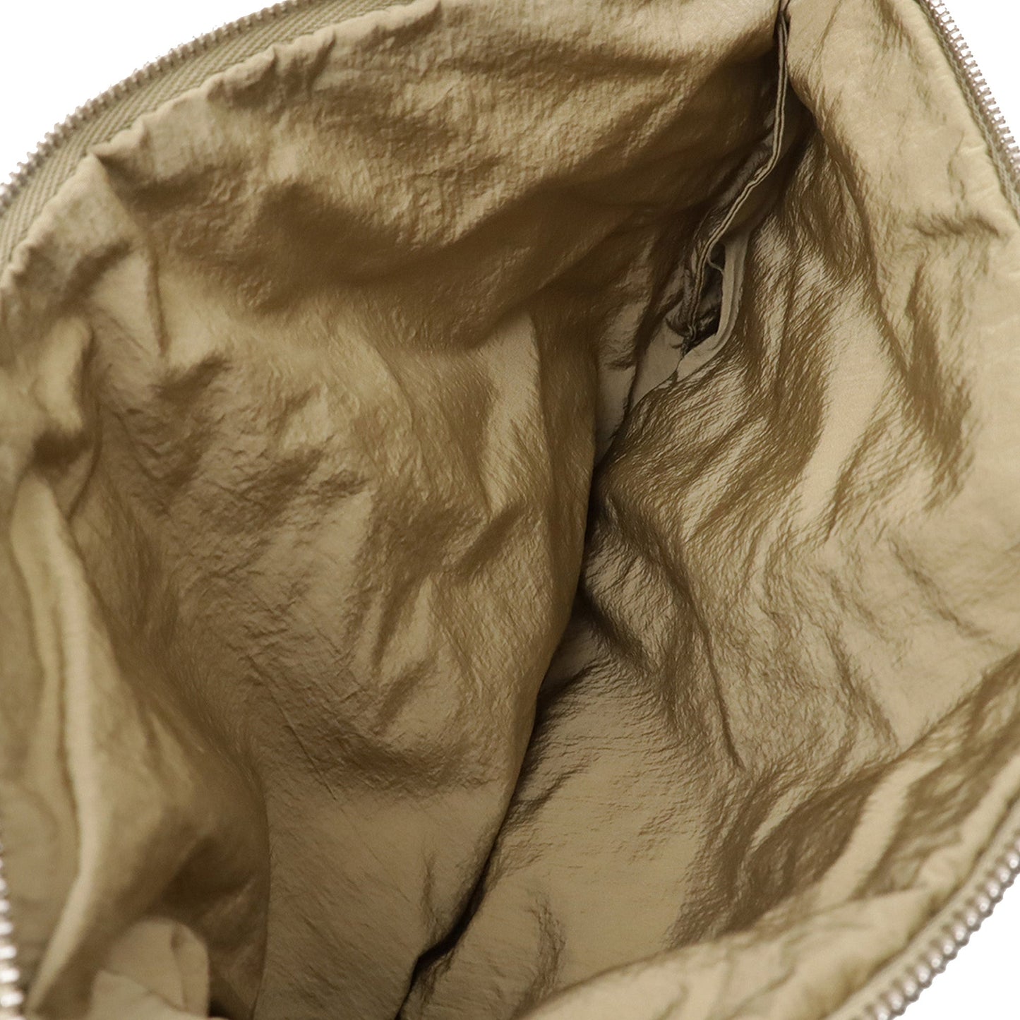 Bottega Veneta Canvas Intrecciato Webbing Open Tote