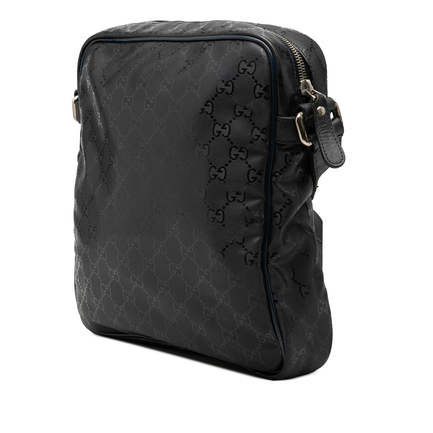 Gucci GG Imprime Crossbody