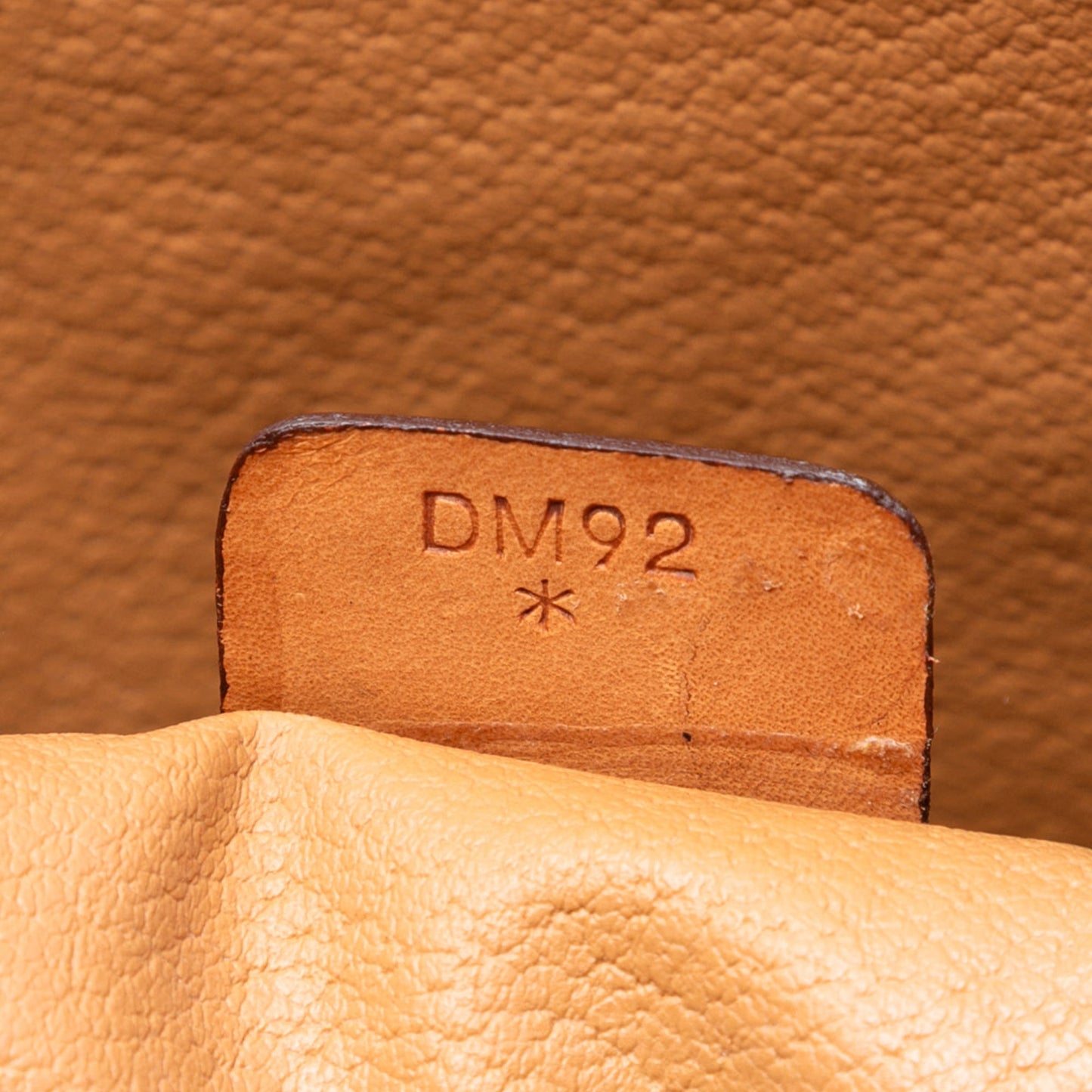 Celine Macadam Coated Canvas Tote