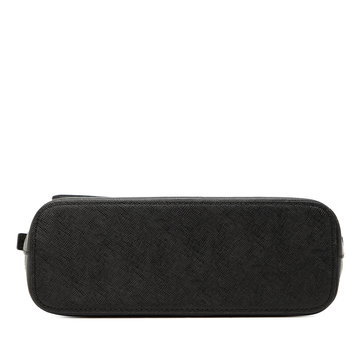 Burberry Nova Check Canvas Crossbody