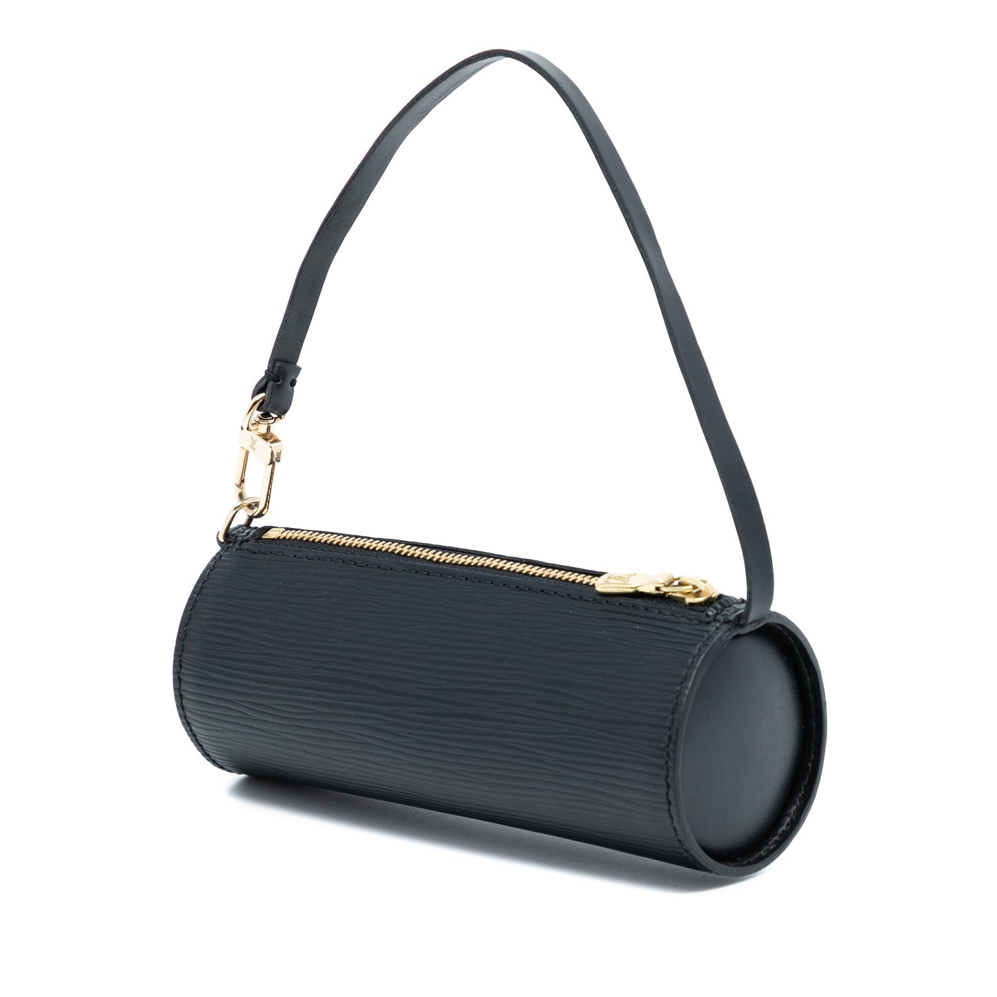Louis Vuitton Epi Pochette Papillon