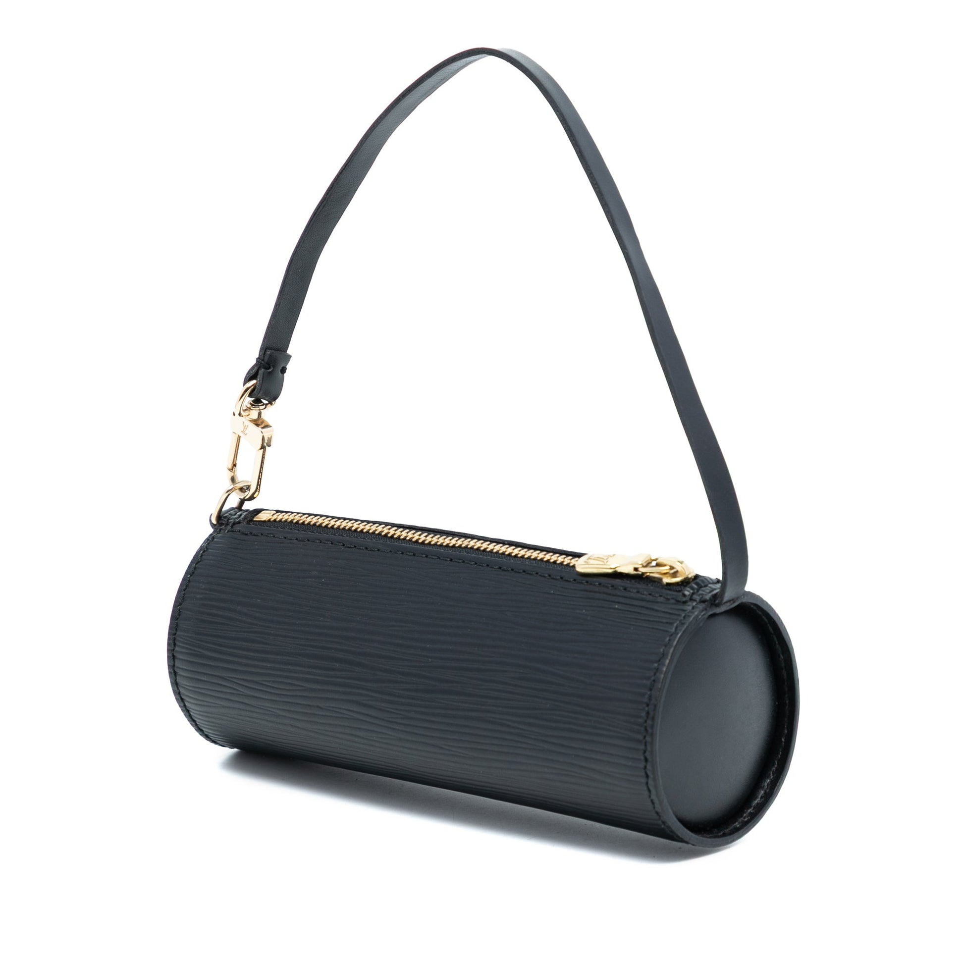 Louis Vuitton Epi Pochette Papillon