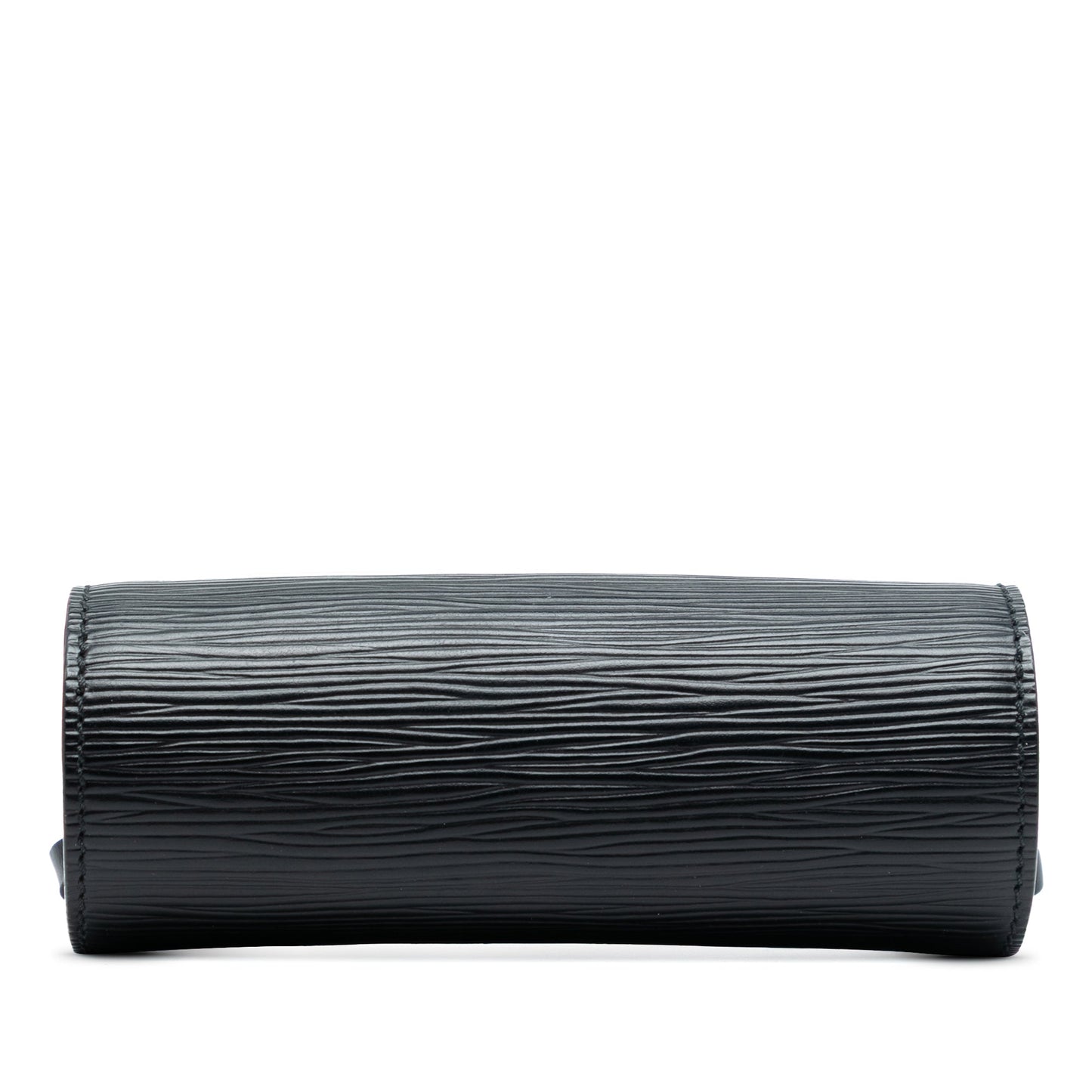 Louis Vuitton Epi Pochette Papillon
