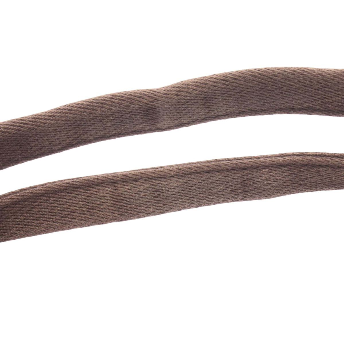 Louis Vuitton Monogram Cabas Beaubourg — Brown