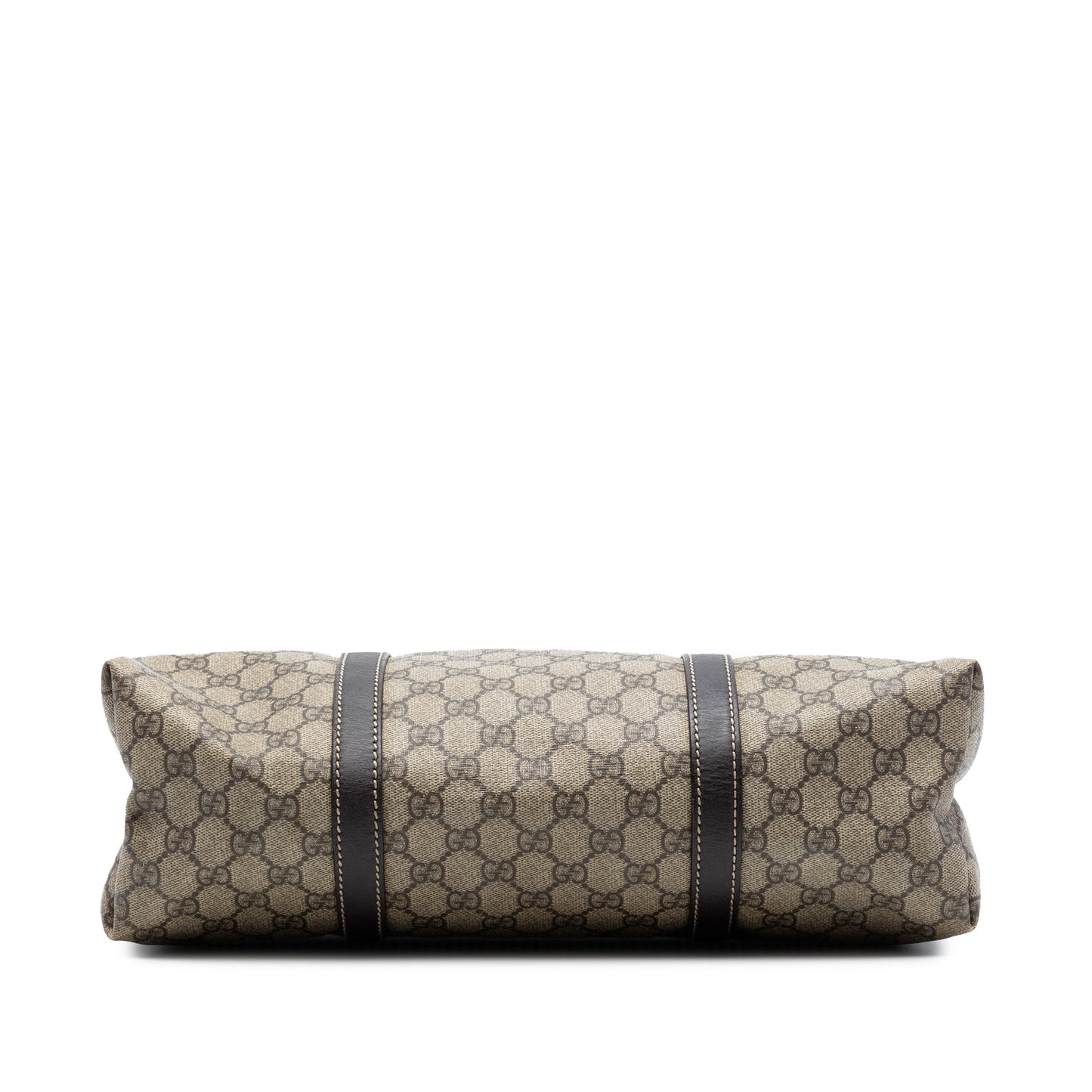Gucci GG Supreme Joy Vertical Tote