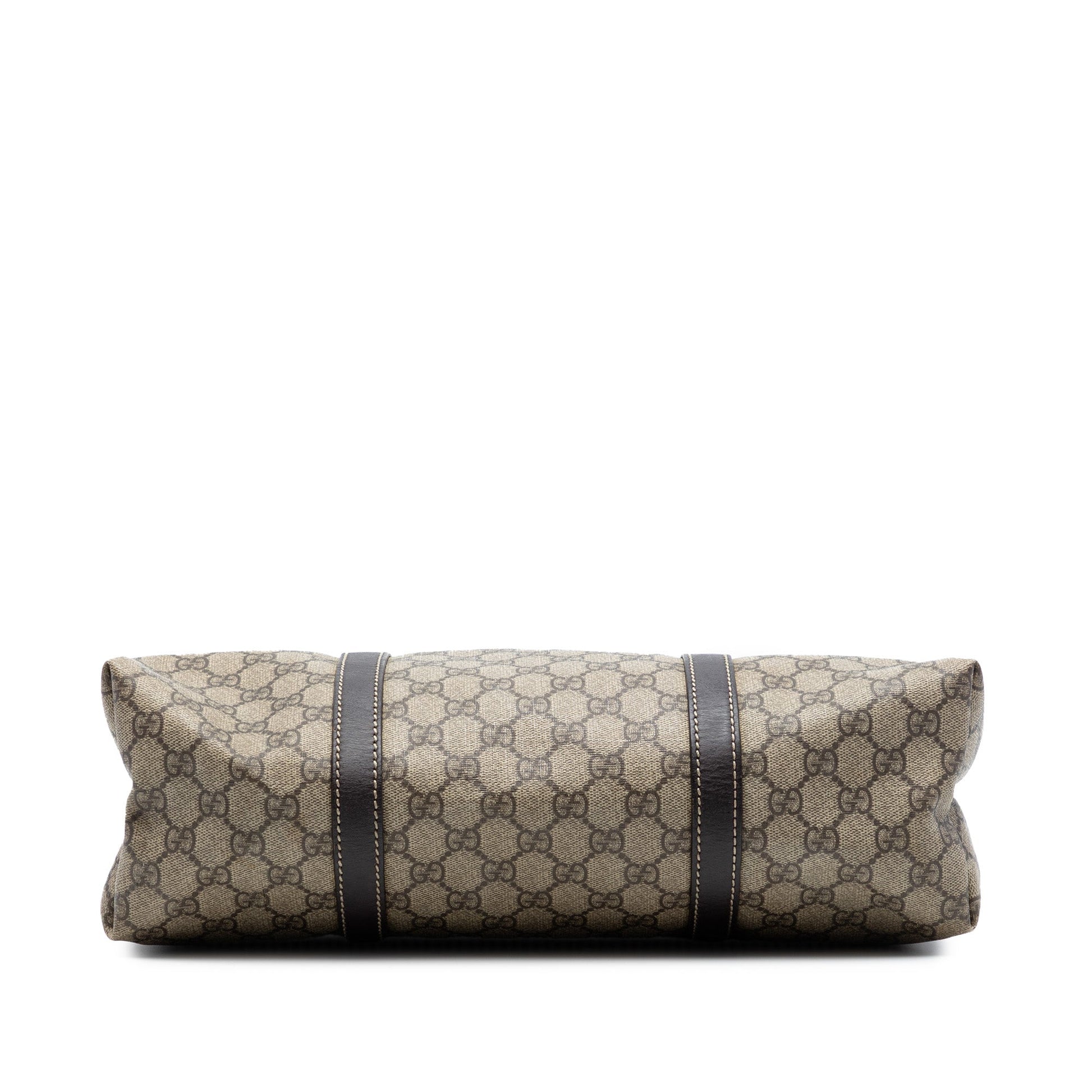 Gucci GG Supreme Joy Vertical Tote