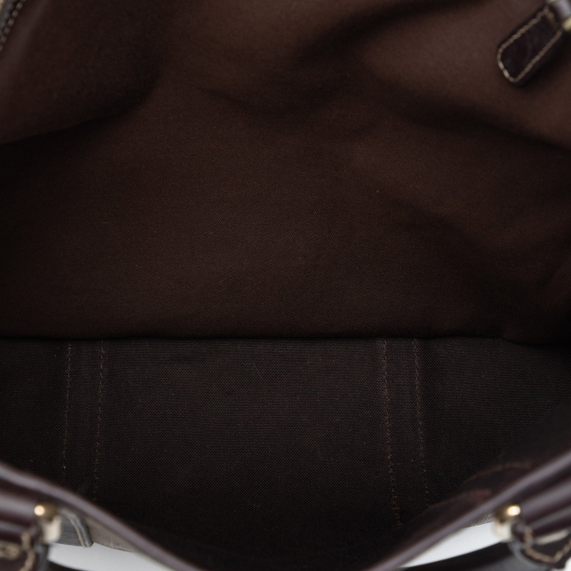 Gucci GG Supreme Joy Vertical Tote