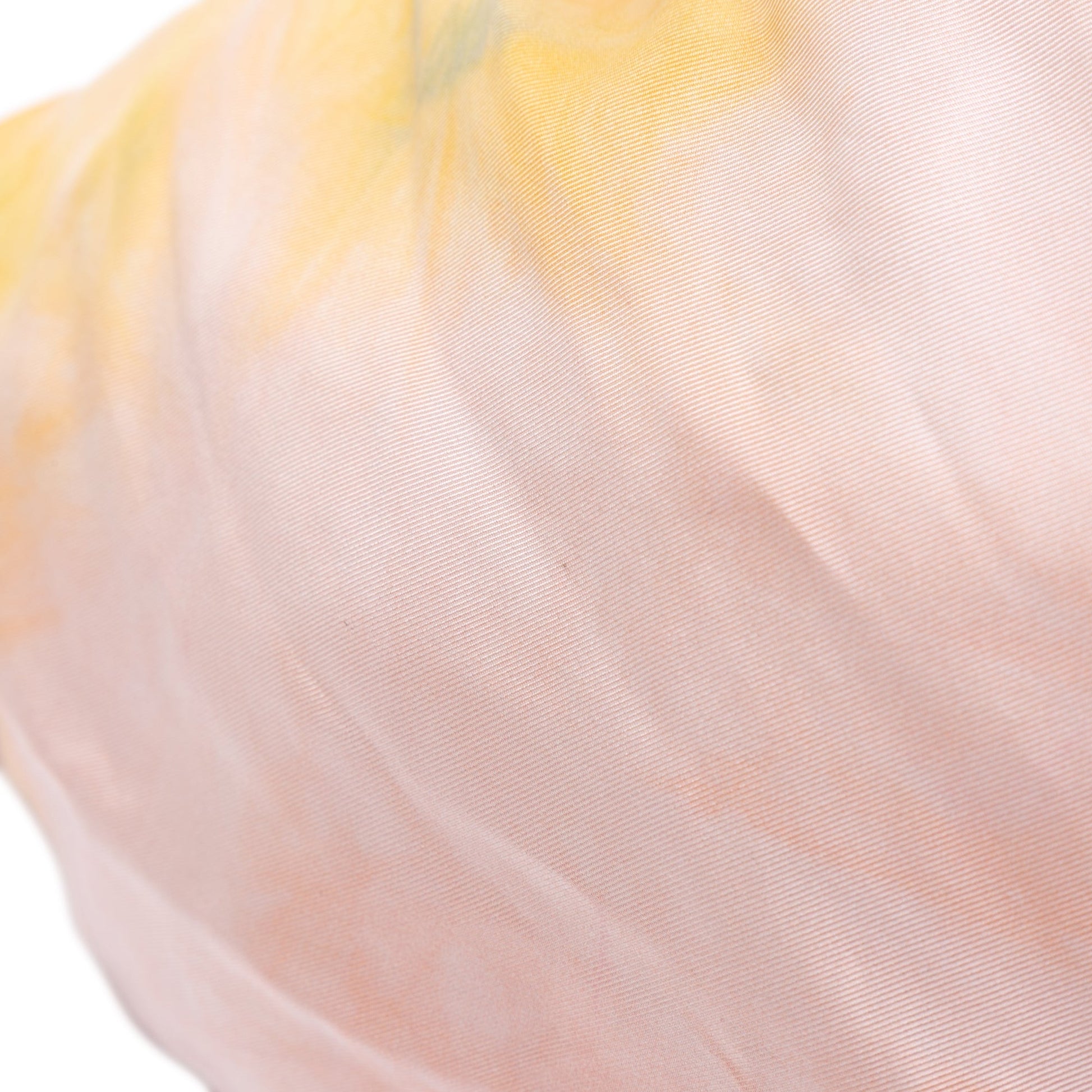 Celine Silk Scarf Bag