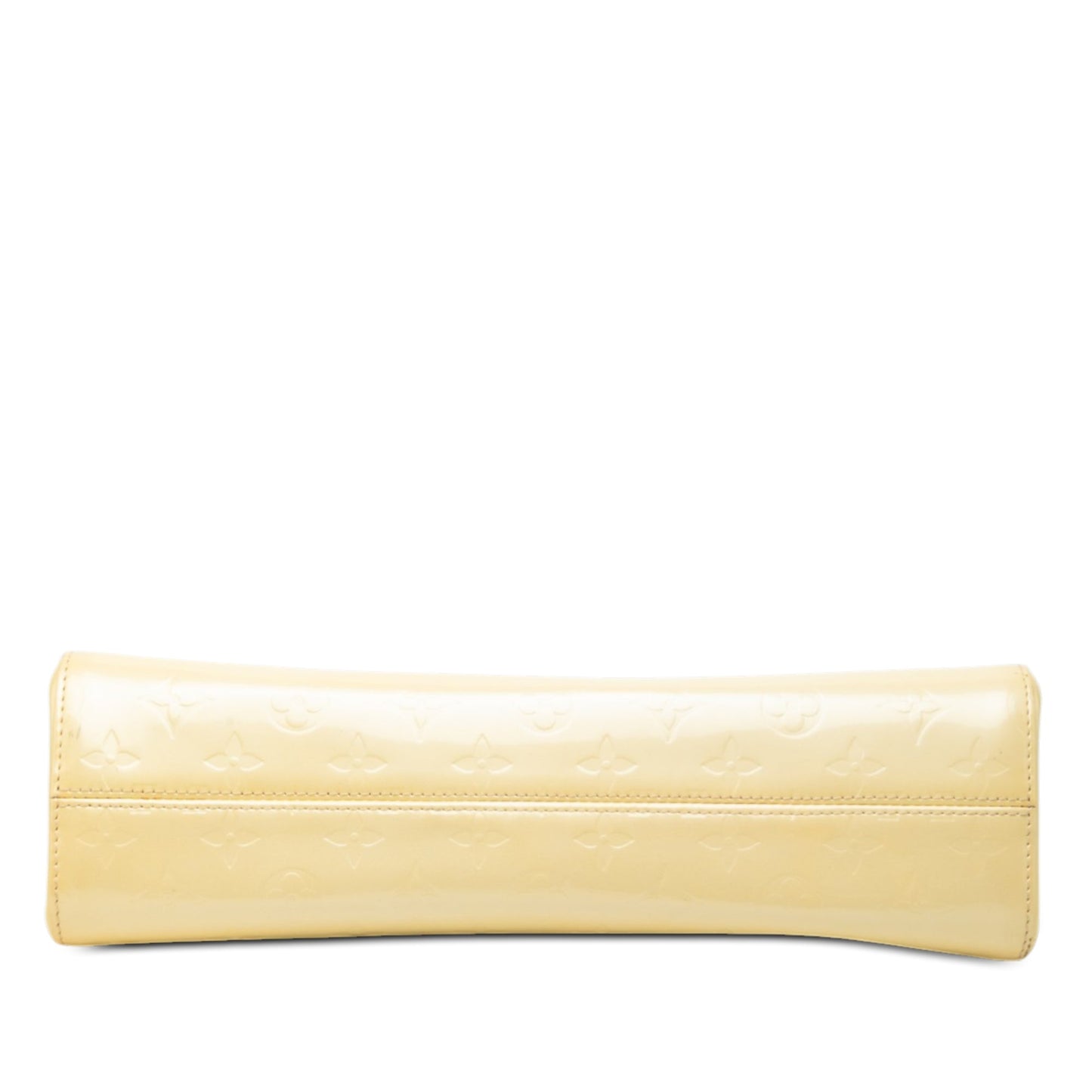 Louis Vuitton Monogram Vernis Roxbury Drive