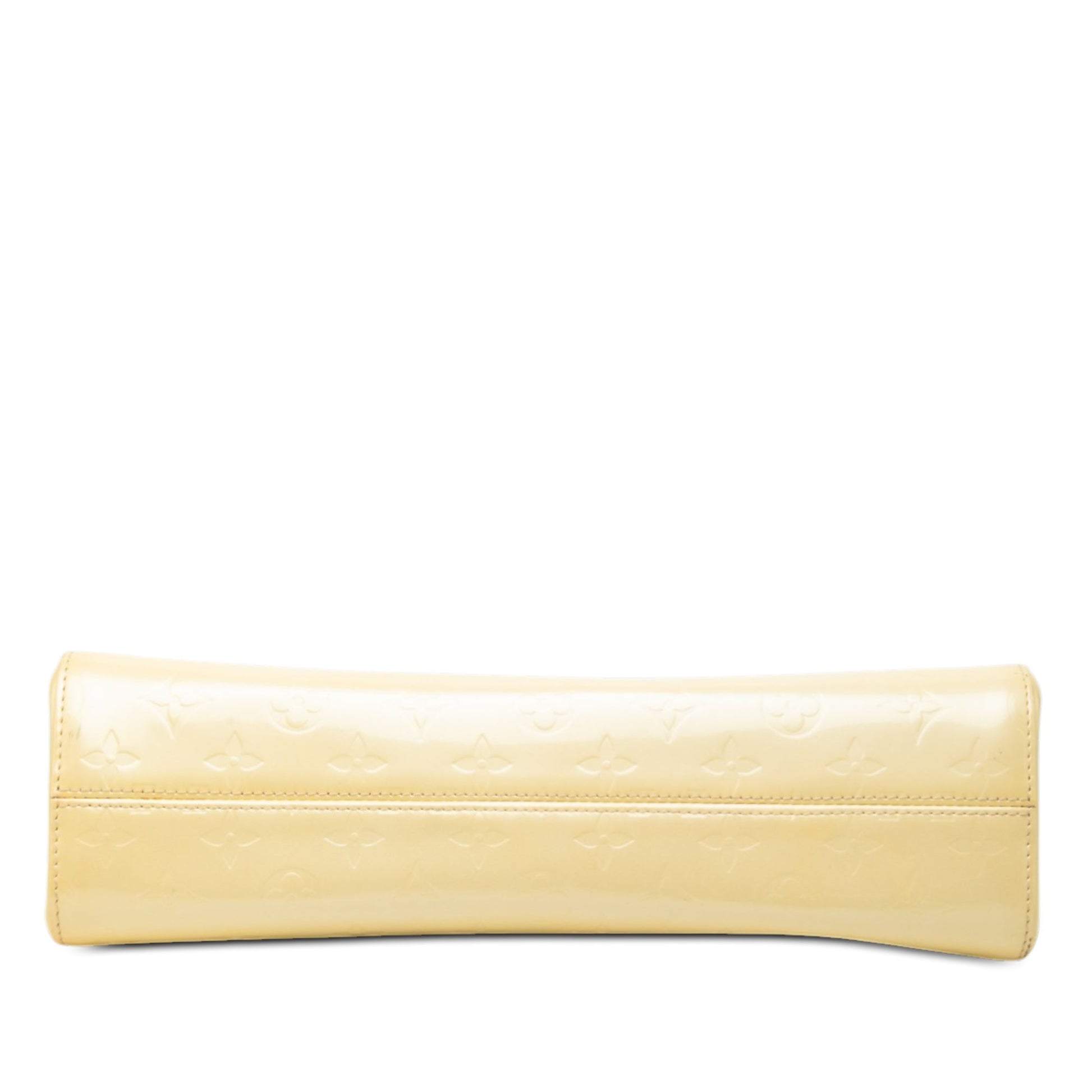Louis Vuitton Monogram Vernis Roxbury Drive