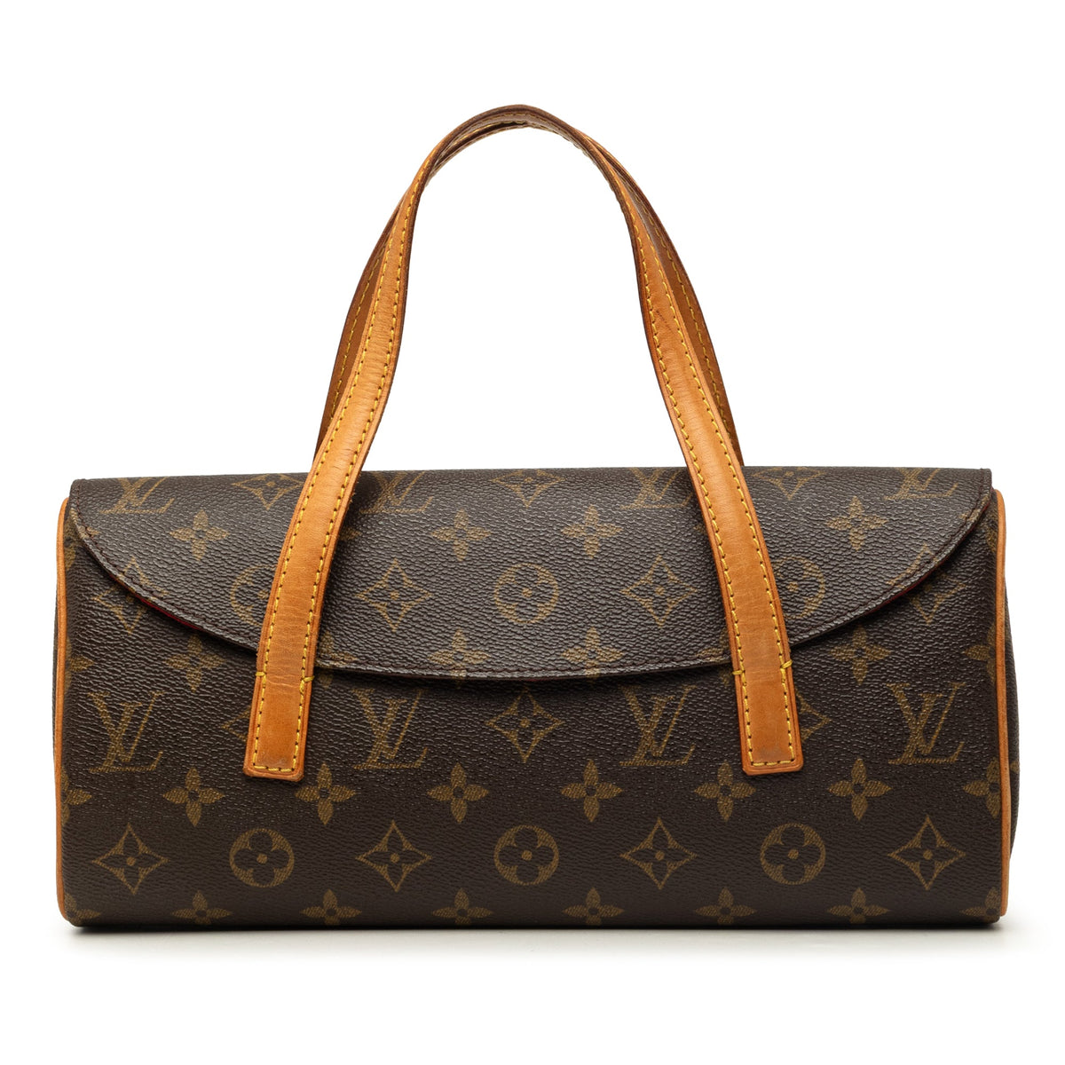 Louis Vuitton Monogram Sonatine