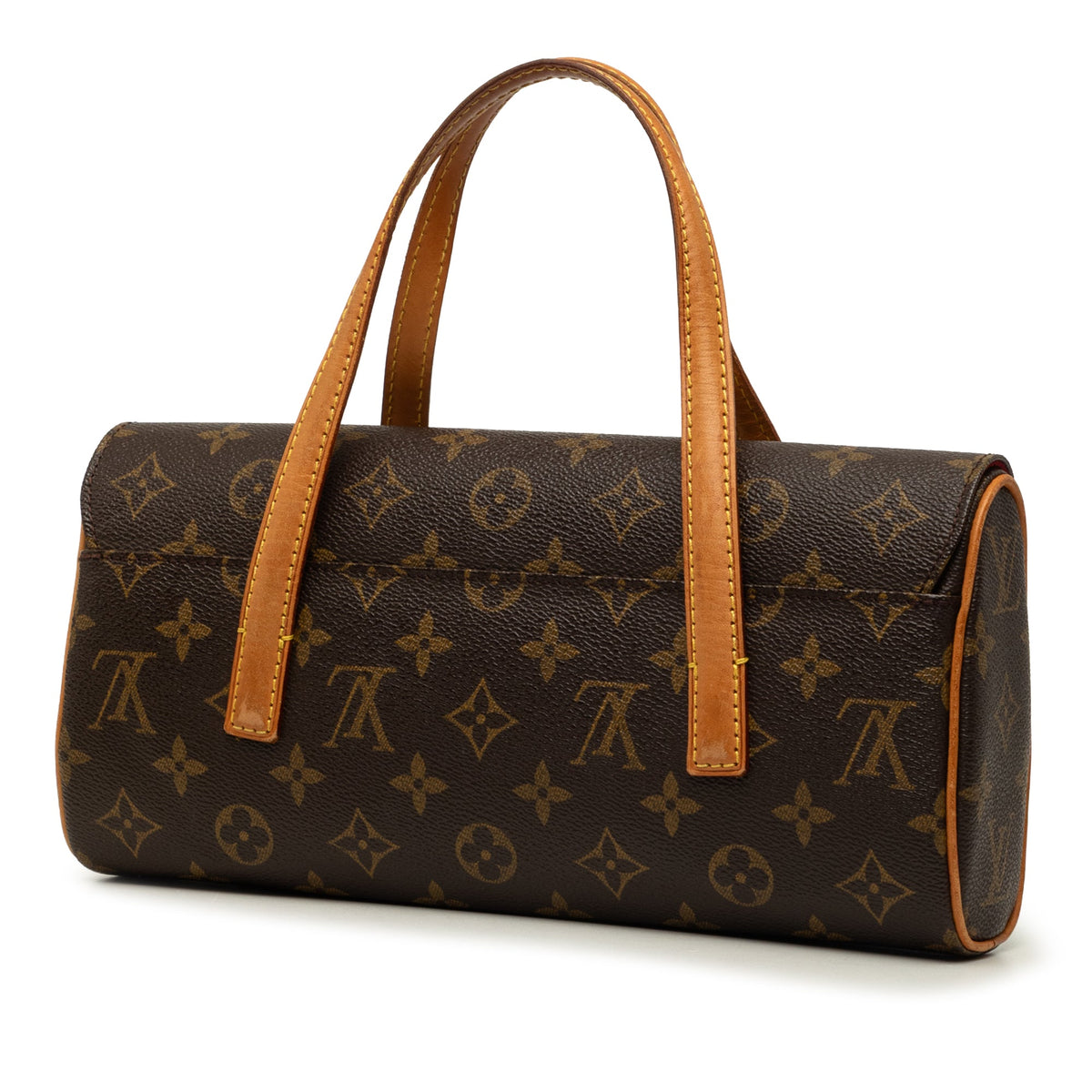Louis Vuitton Monogram Sonatine