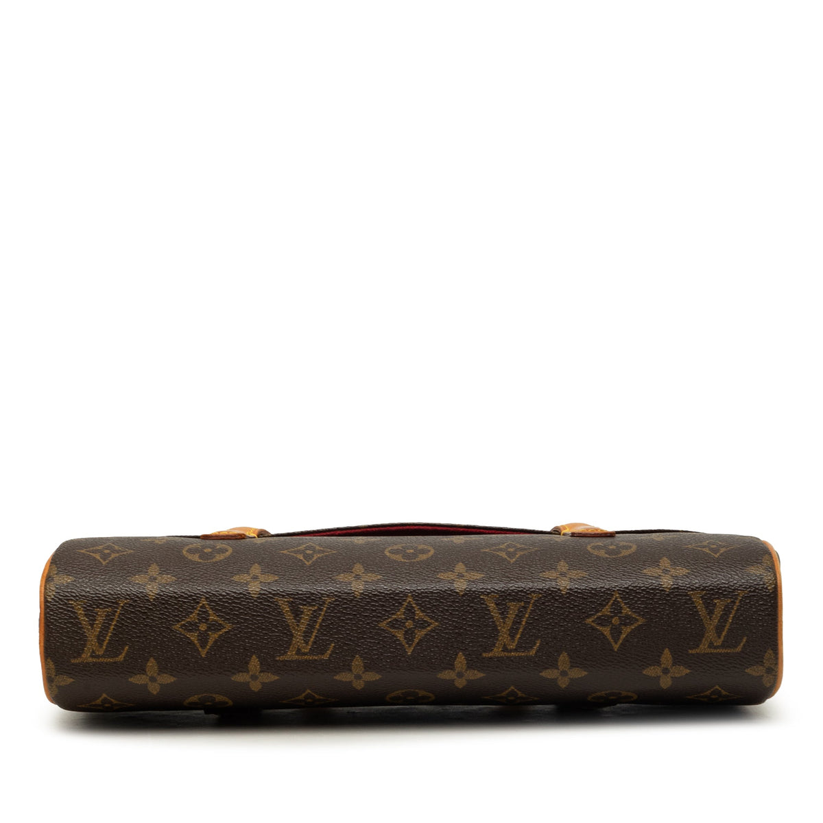 Louis Vuitton Monogram Sonatine