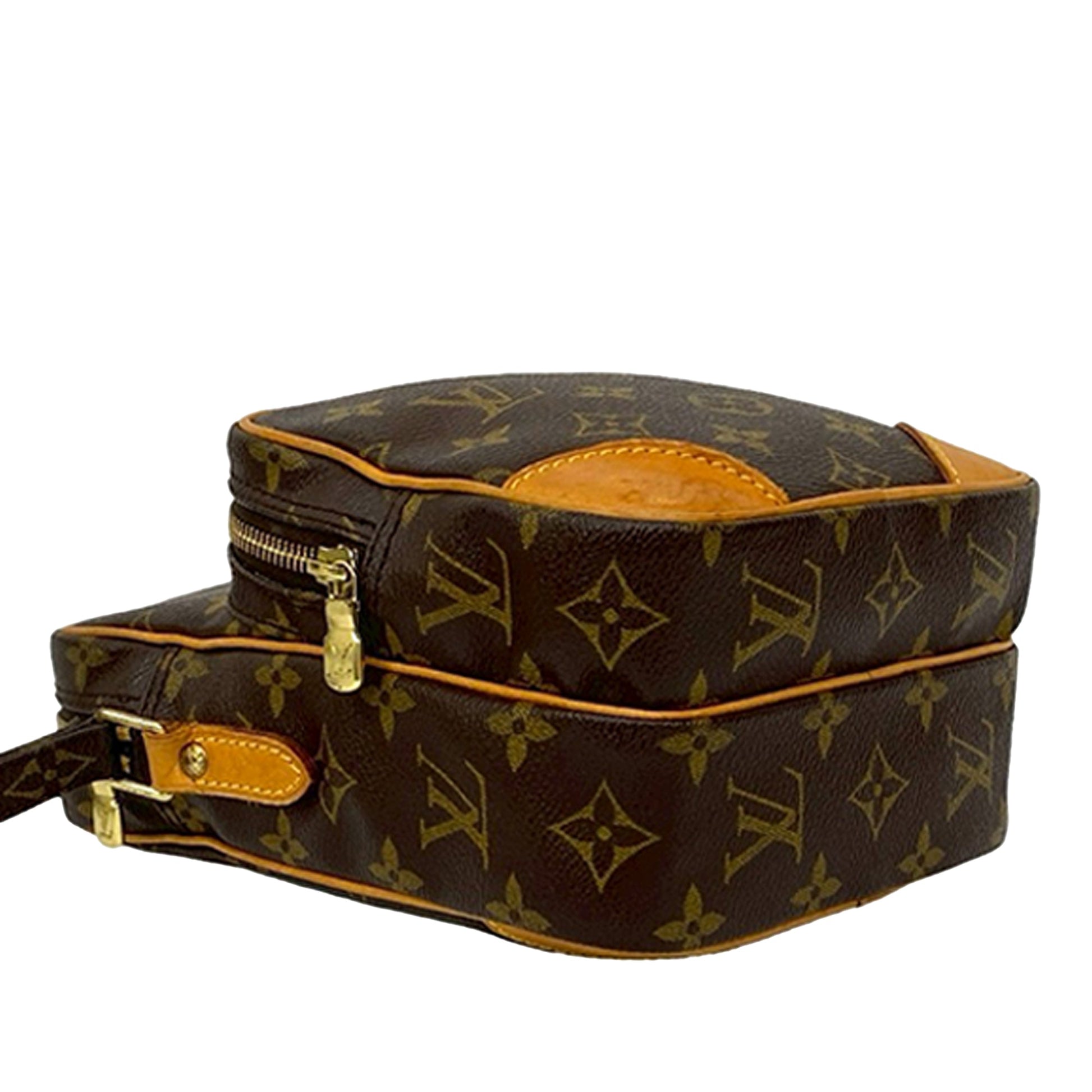 Louis Vuitton Monogram Amazone
