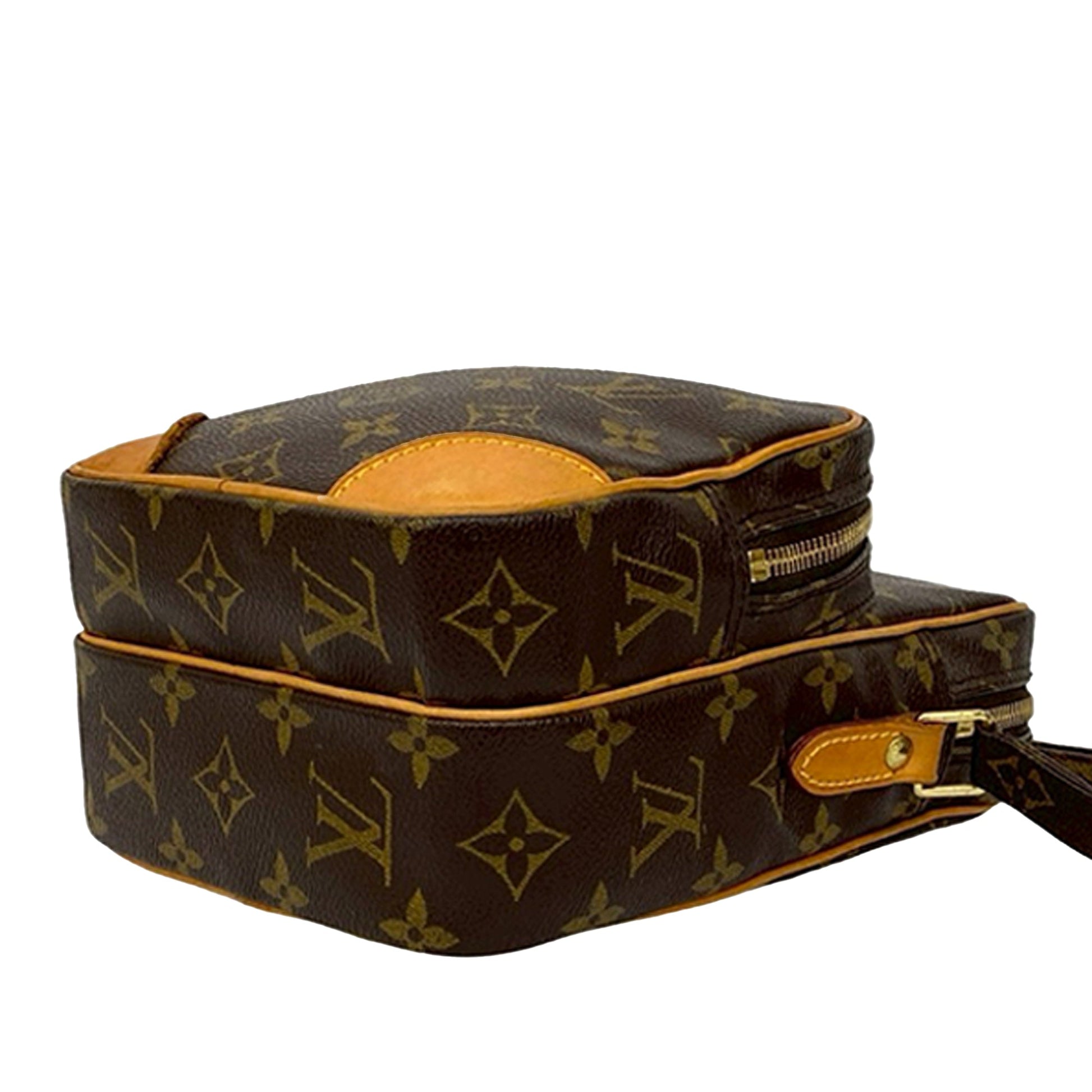 Louis Vuitton Monogram Amazone