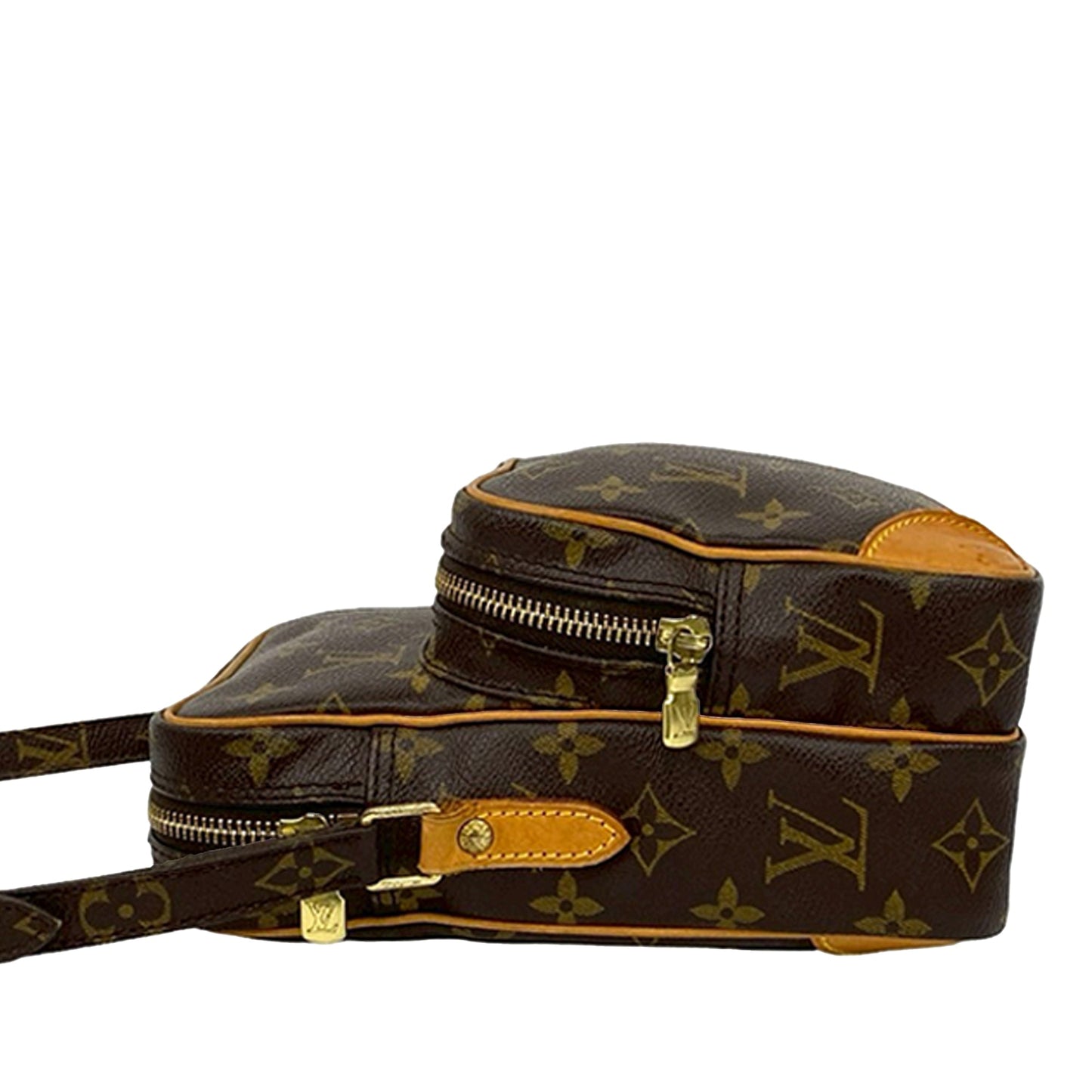 Louis Vuitton Monogram Amazone