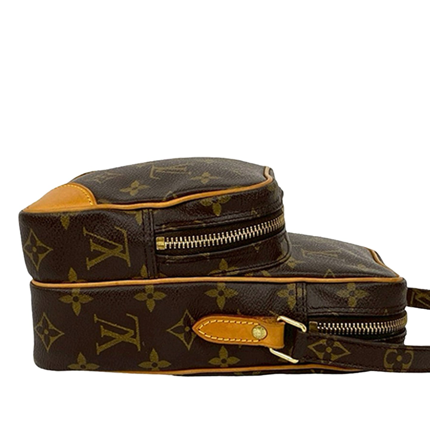 Louis Vuitton Monogram Amazone