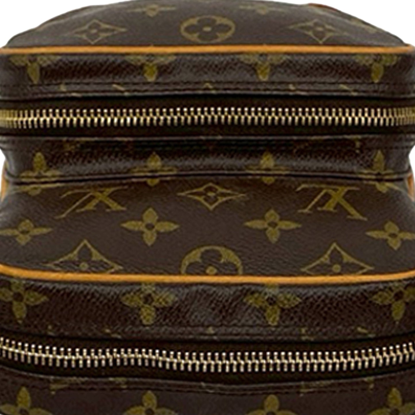 Louis Vuitton Monogram Amazone