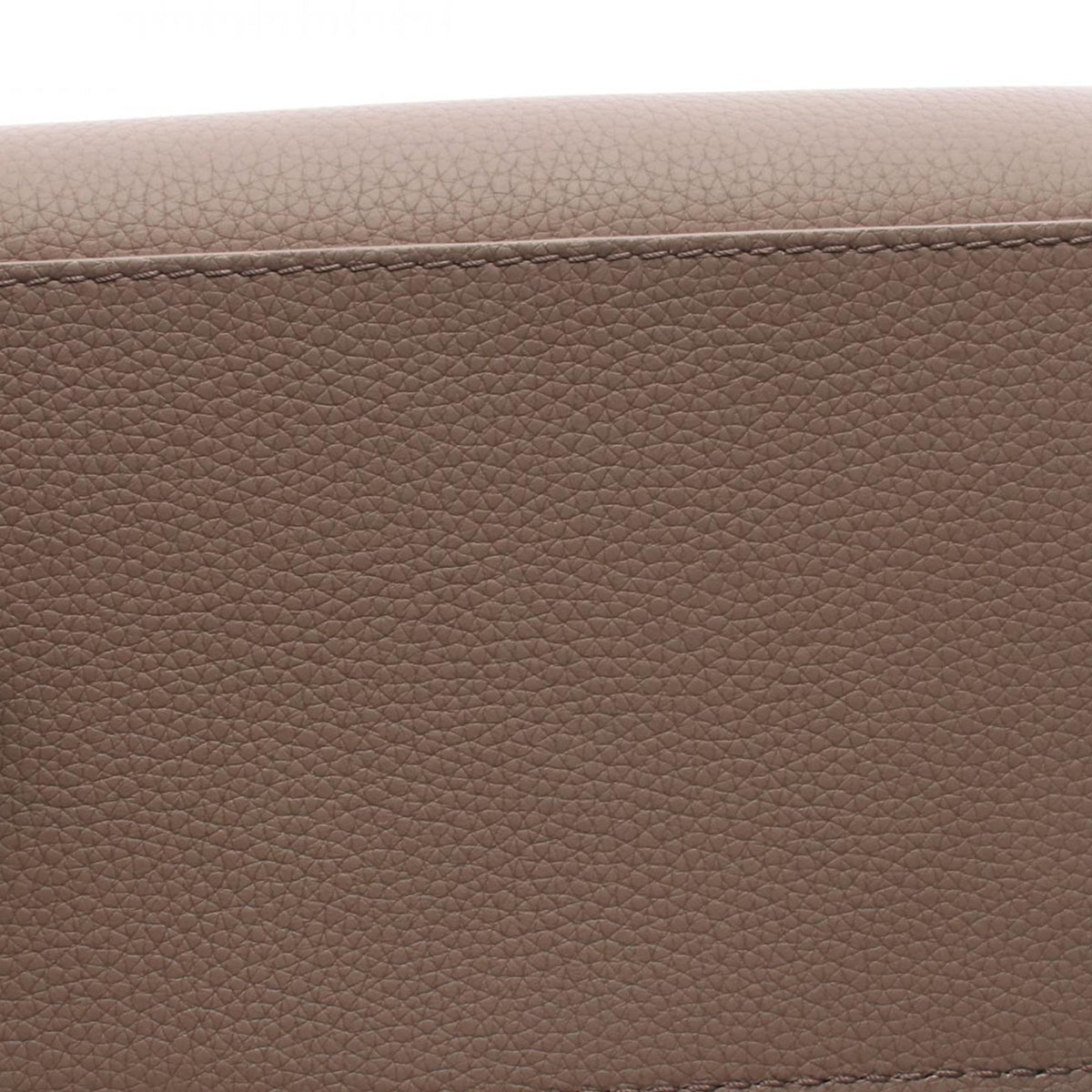 Louis Vuitton Aerogram Fastline Wearable Wallet — Gray