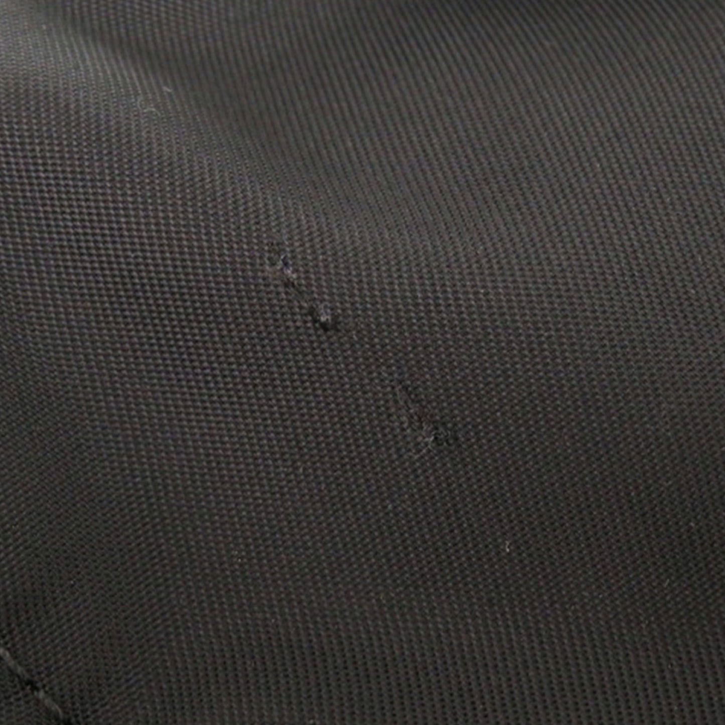Burberry Nylon Backpack  Product ID 135222 82% Accurate
