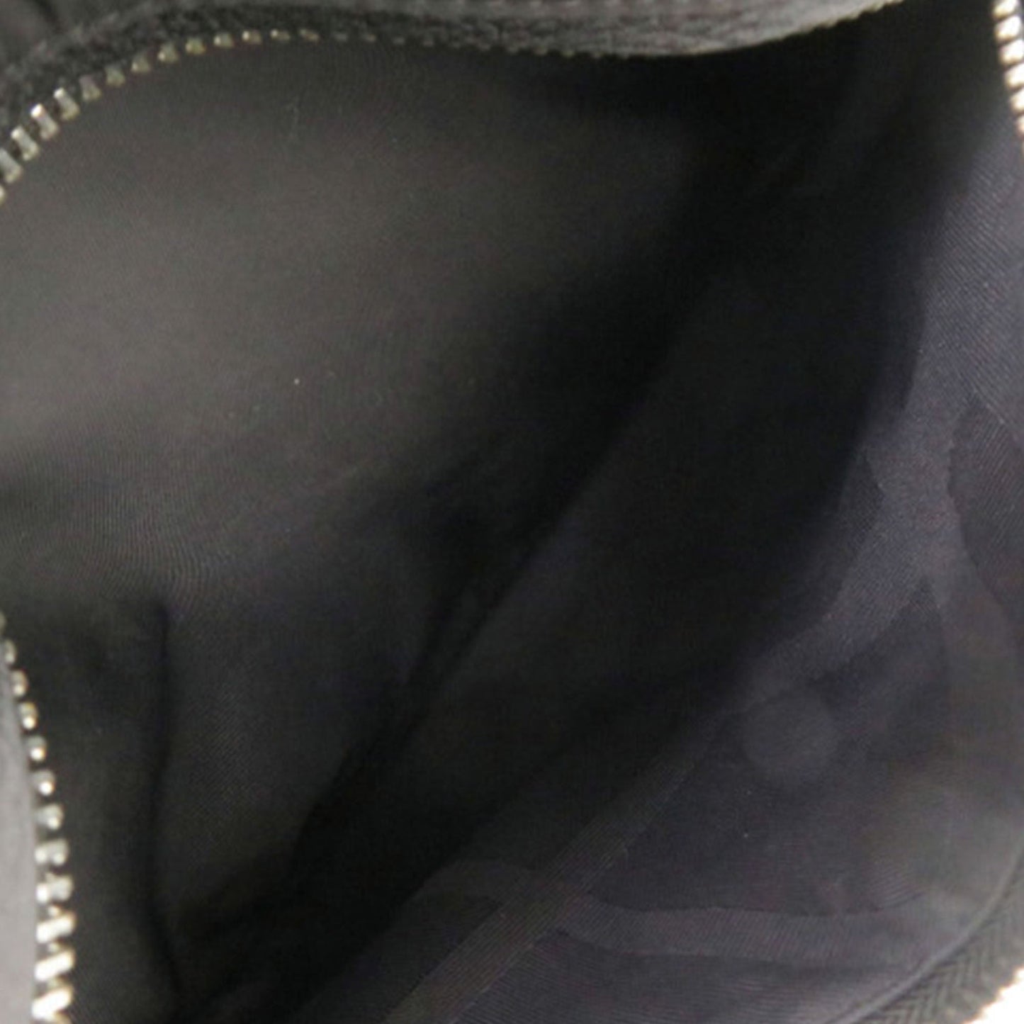 Burberry Nylon Backpack  Product ID 135222 82% Accurate