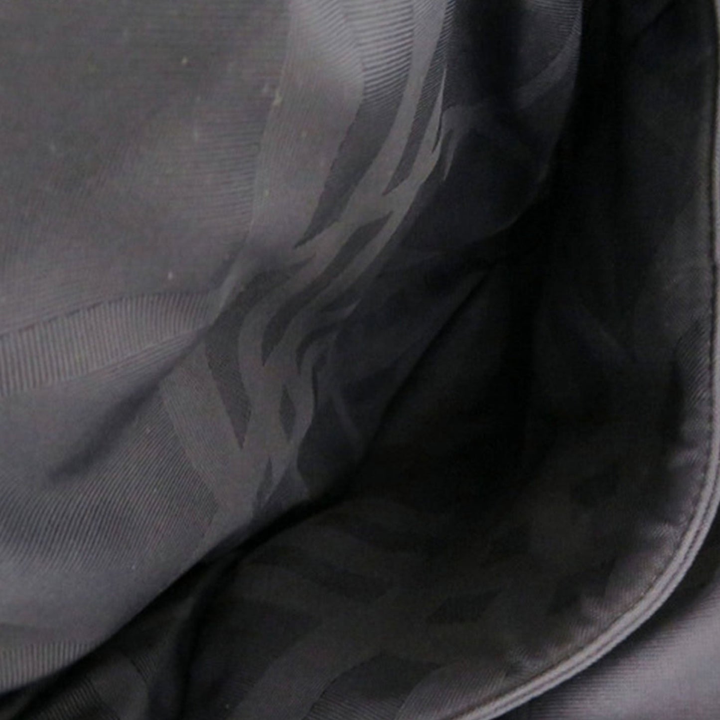 Burberry Nylon Backpack  Product ID 135222 82% Accurate