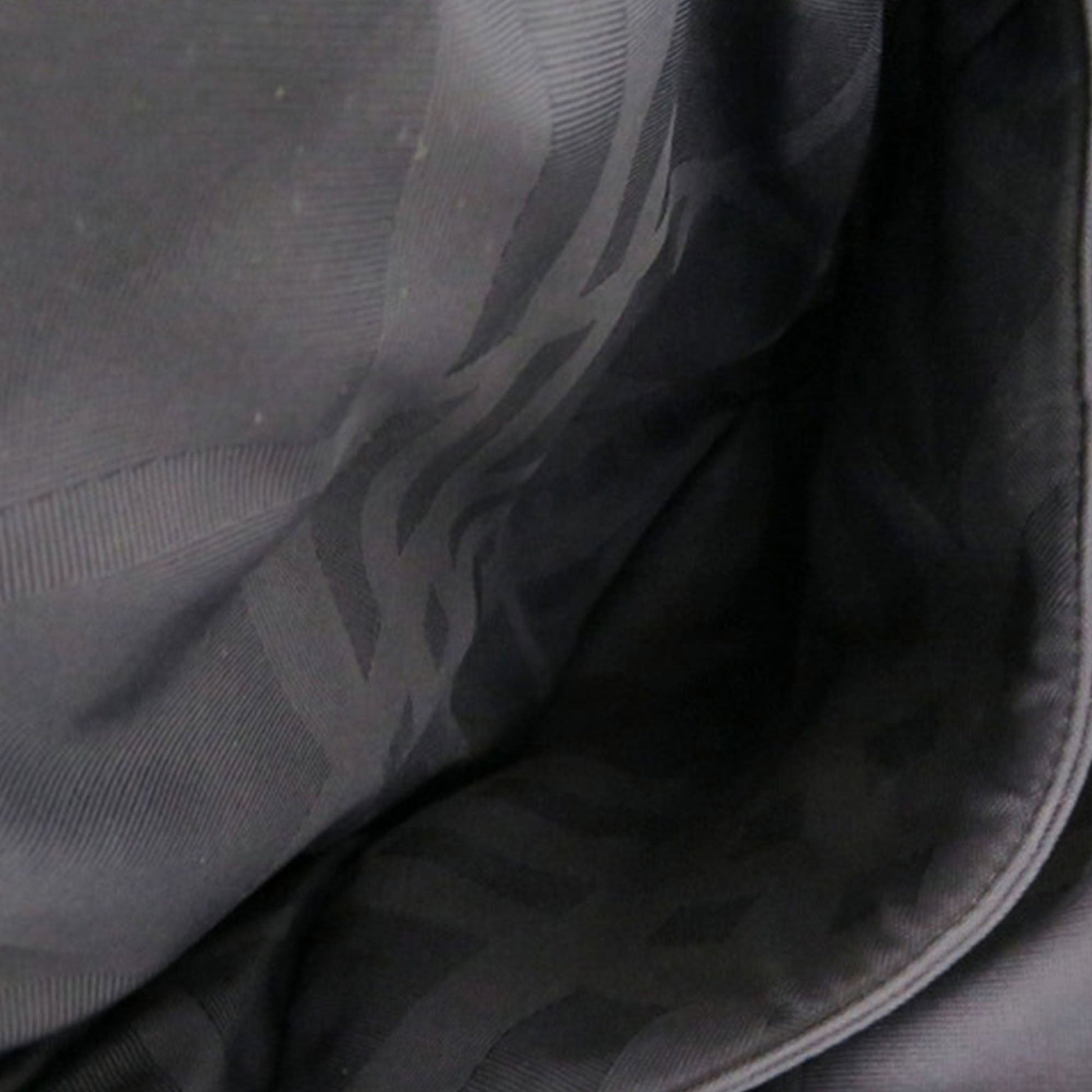 Burberry Nylon Backpack  Product ID 135222 82% Accurate