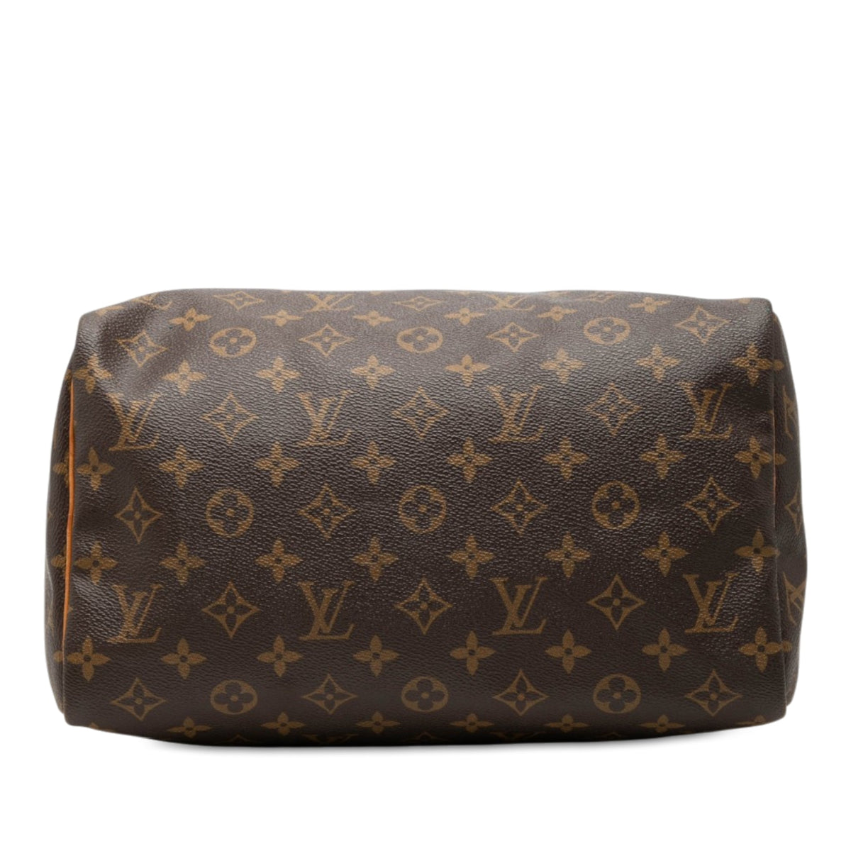 Louis Vuitton Monogram Speedy 30