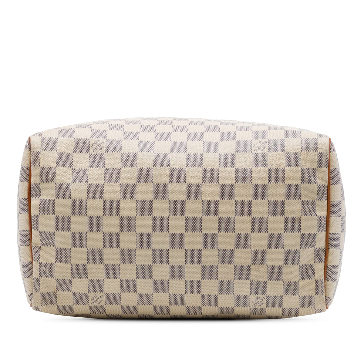 Louis Vuitton Damier Azur Speedy 30