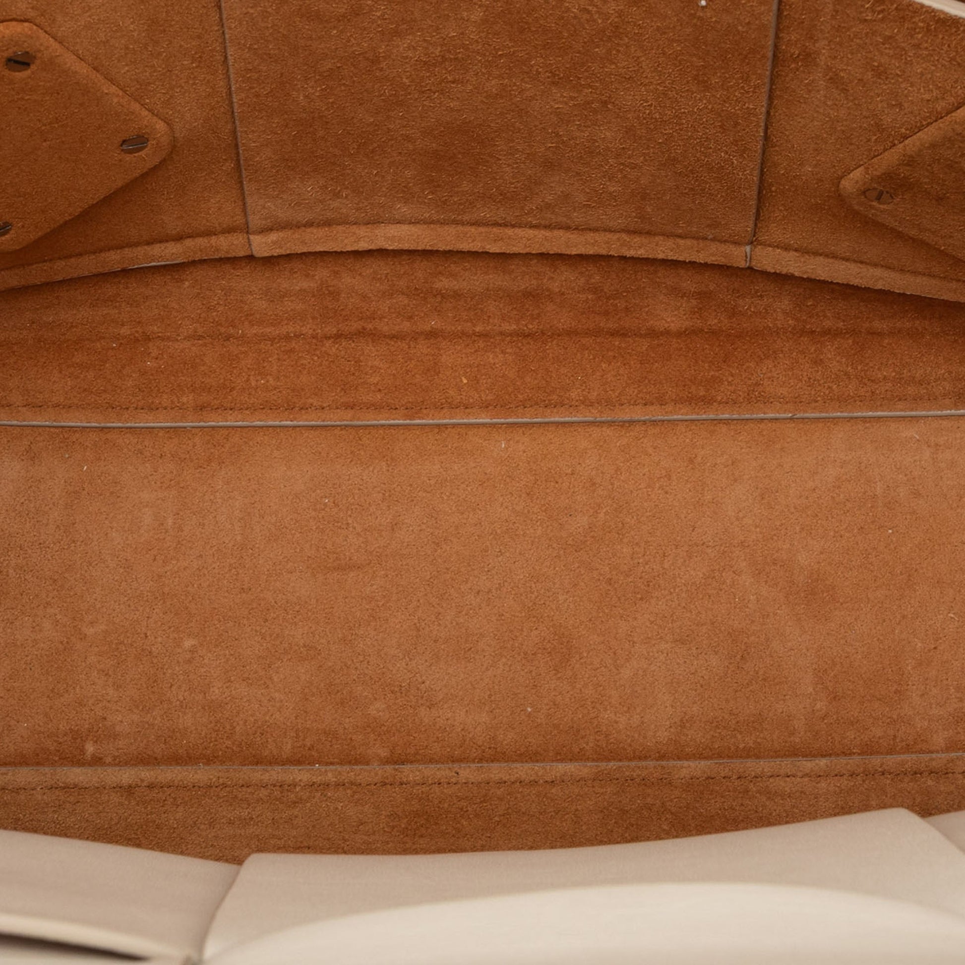 Bottega Veneta Medium Calfskin Maxi Intrecciato Arco Tote