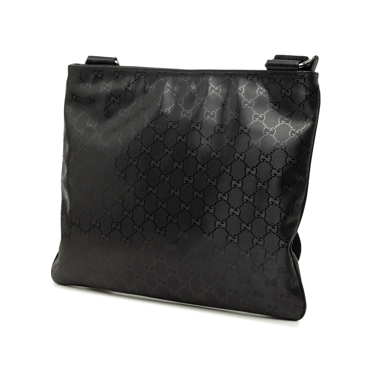 Gucci GG Imprime Crossbody