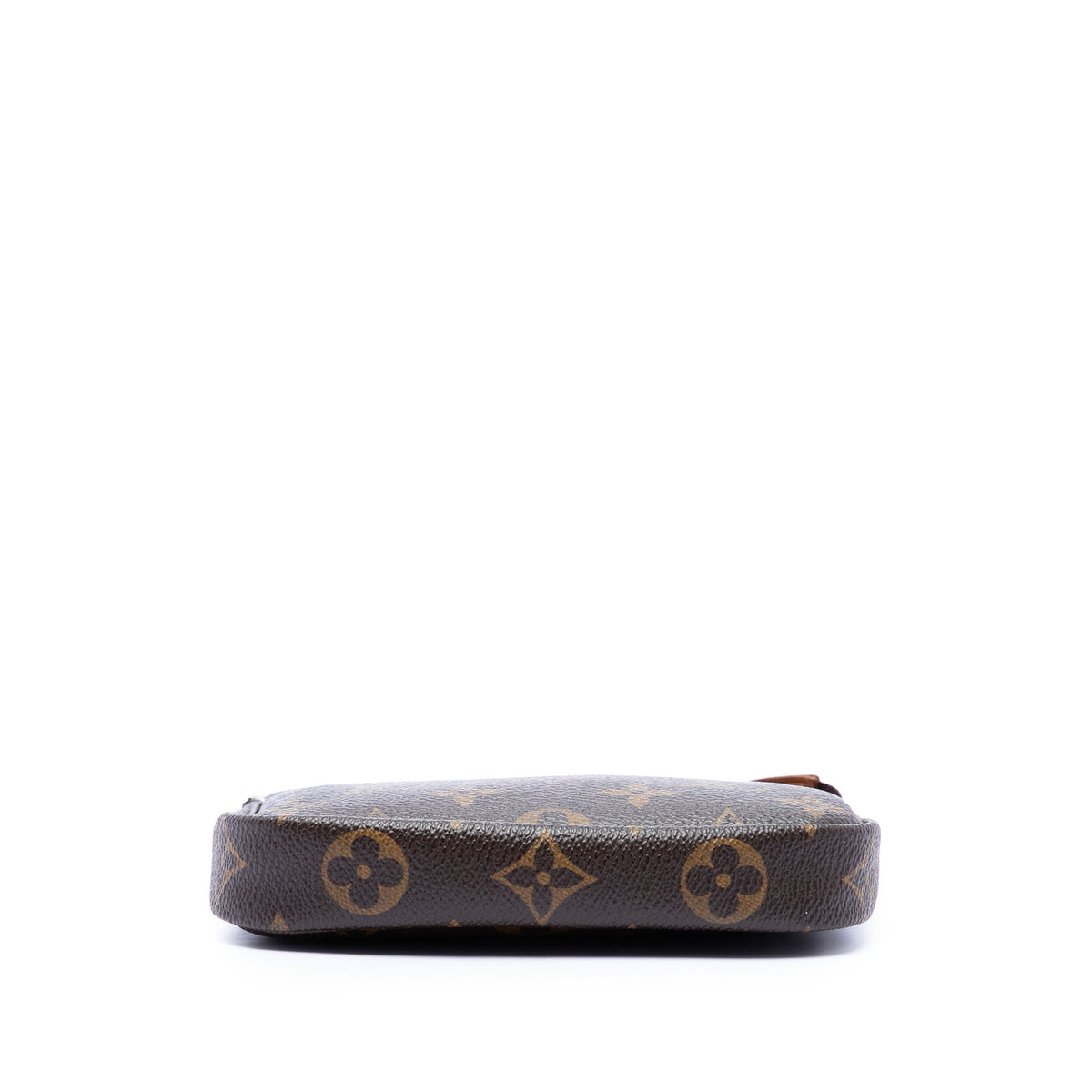 Louis Vuitton Monogram Mini Pochette Accessoires